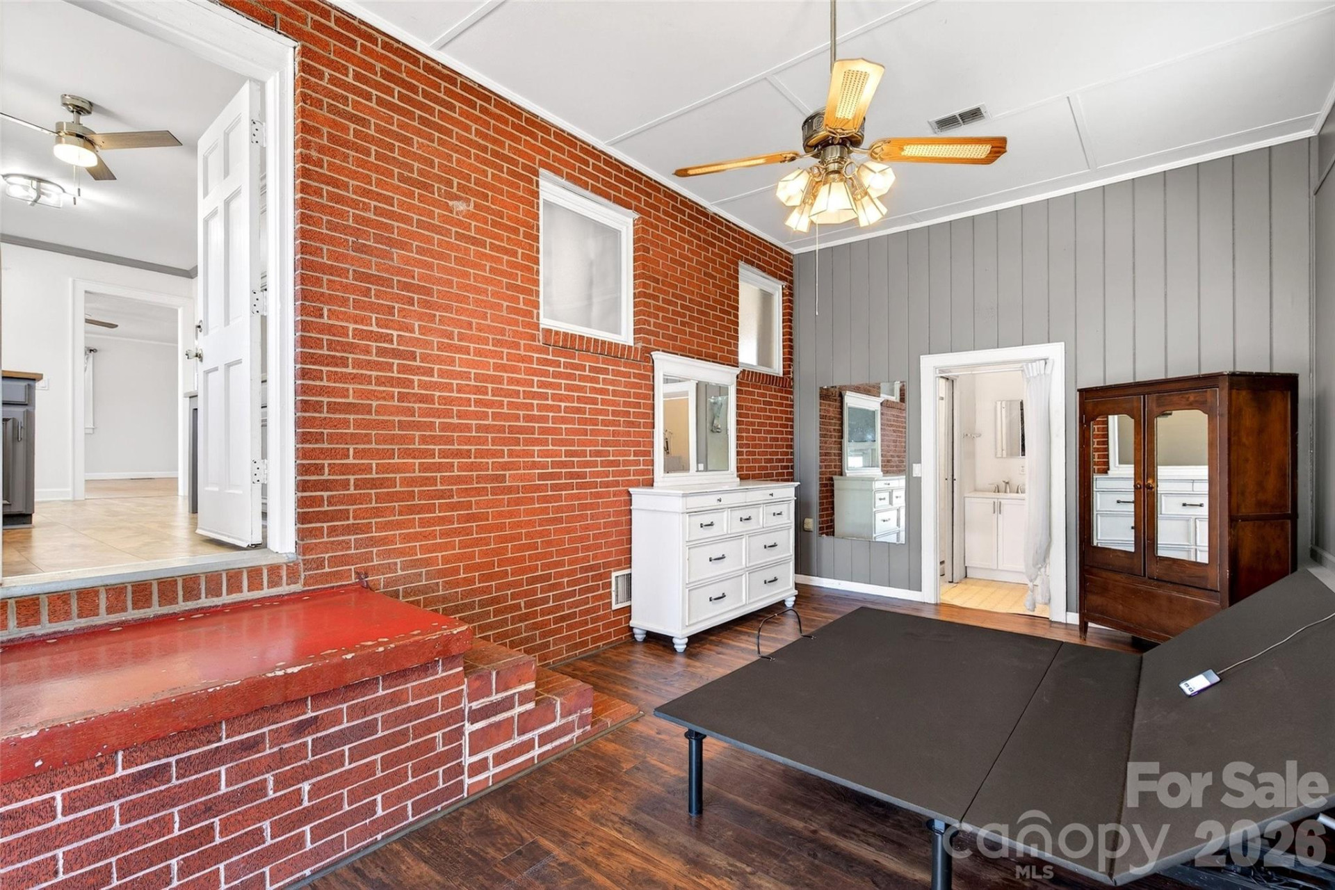 85 Bostic Street - Photo 28