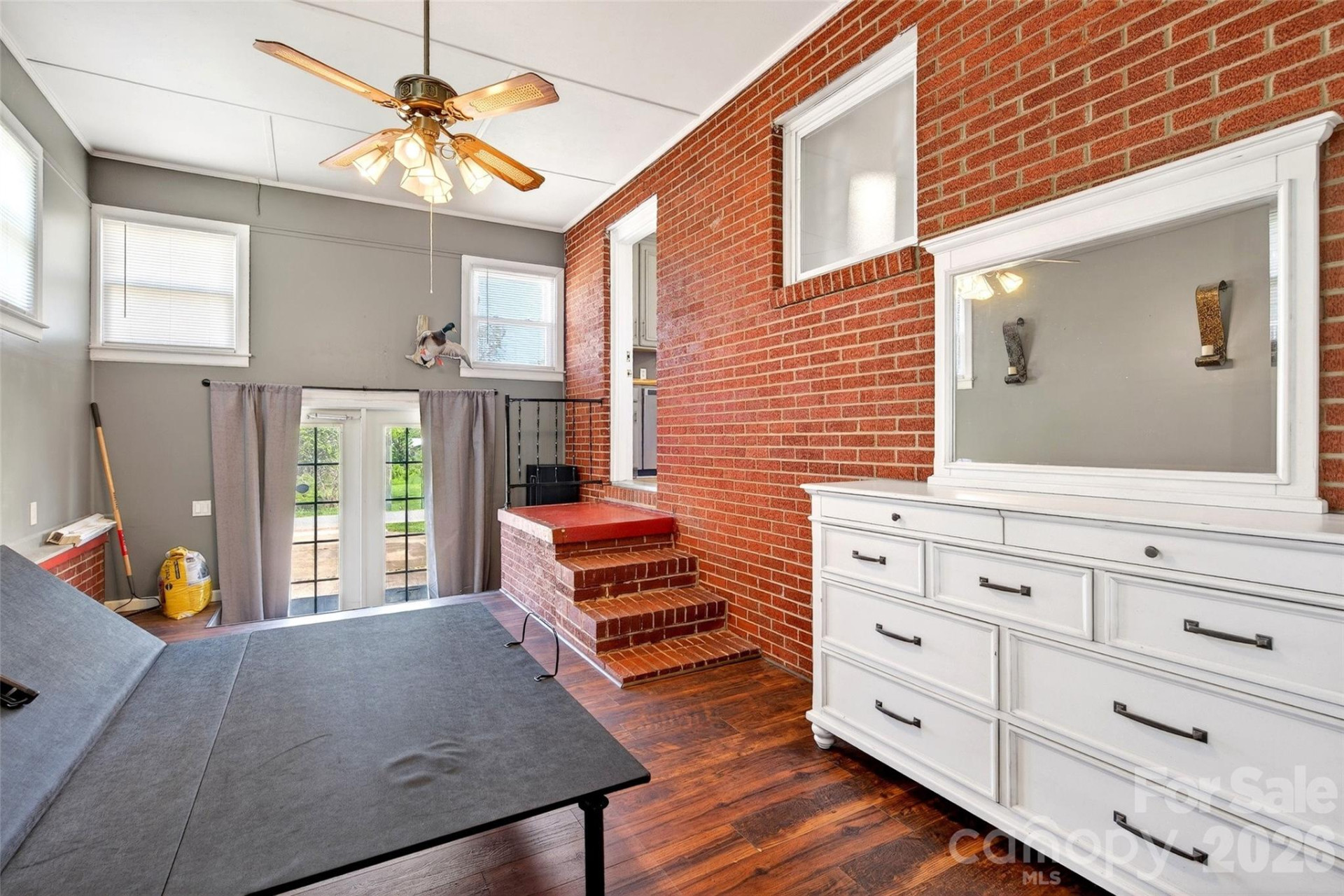 85 Bostic Street - Photo 29