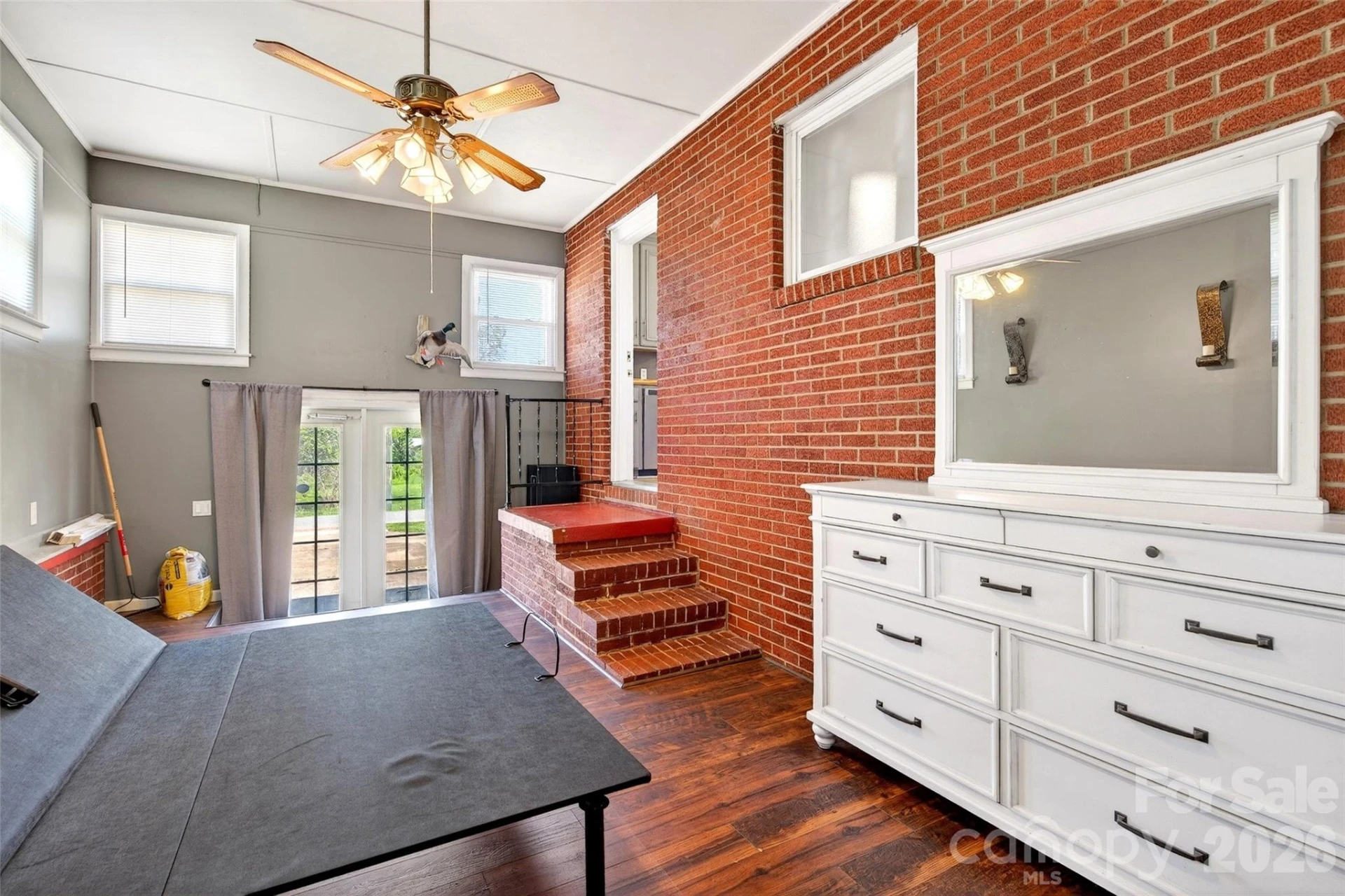 85 Bostic Street - Photo 29