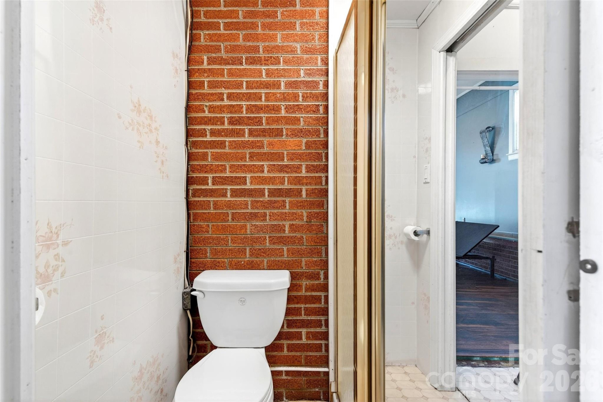 85 Bostic Street - Photo 30