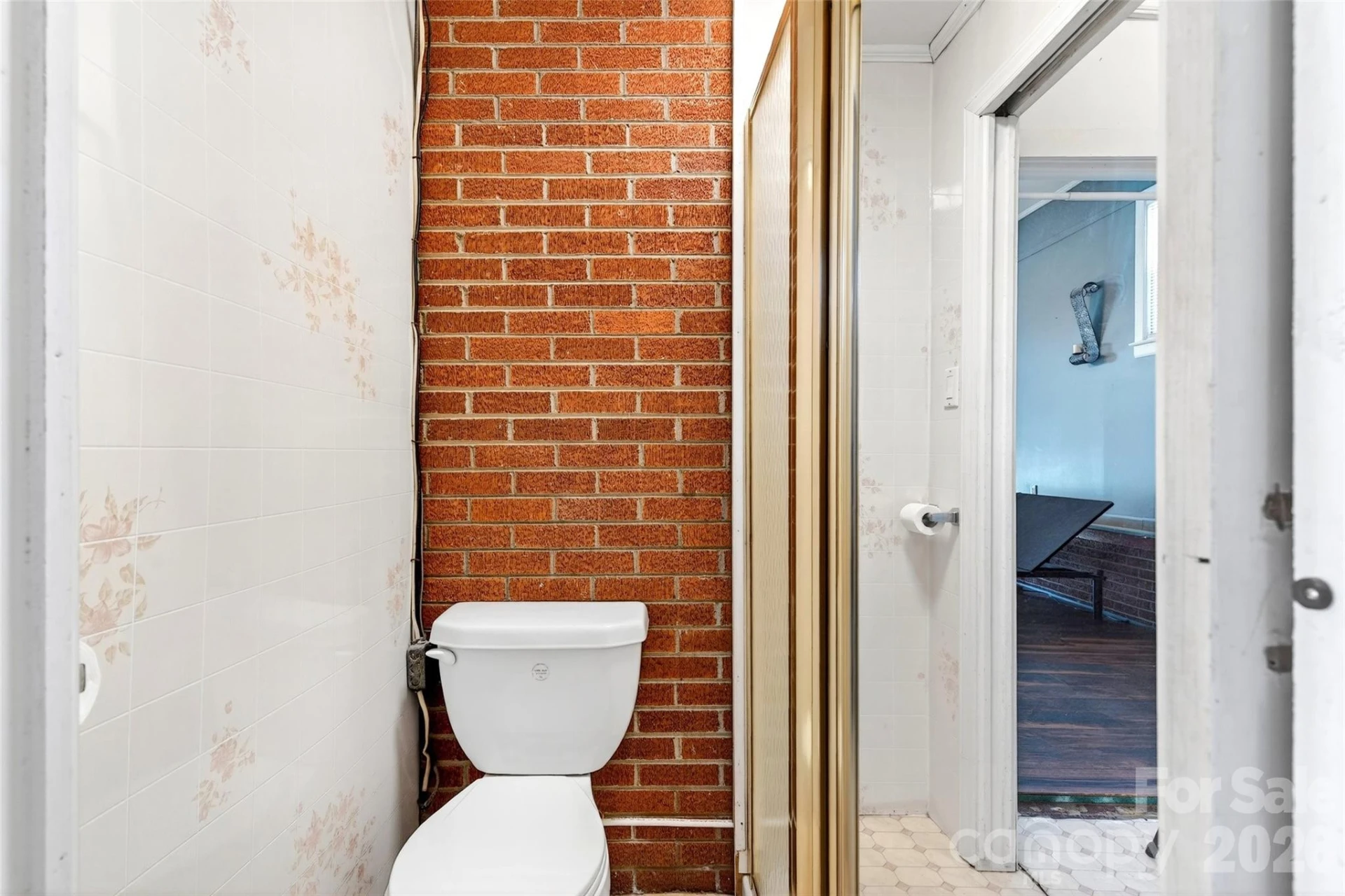 85 Bostic Street - Photo 30