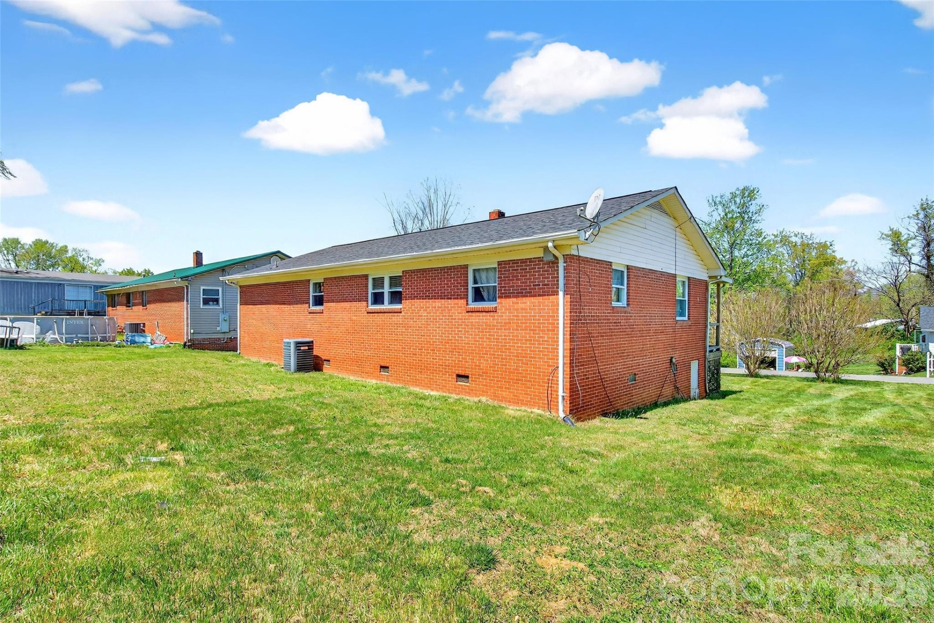 85 Bostic Street - Photo 4