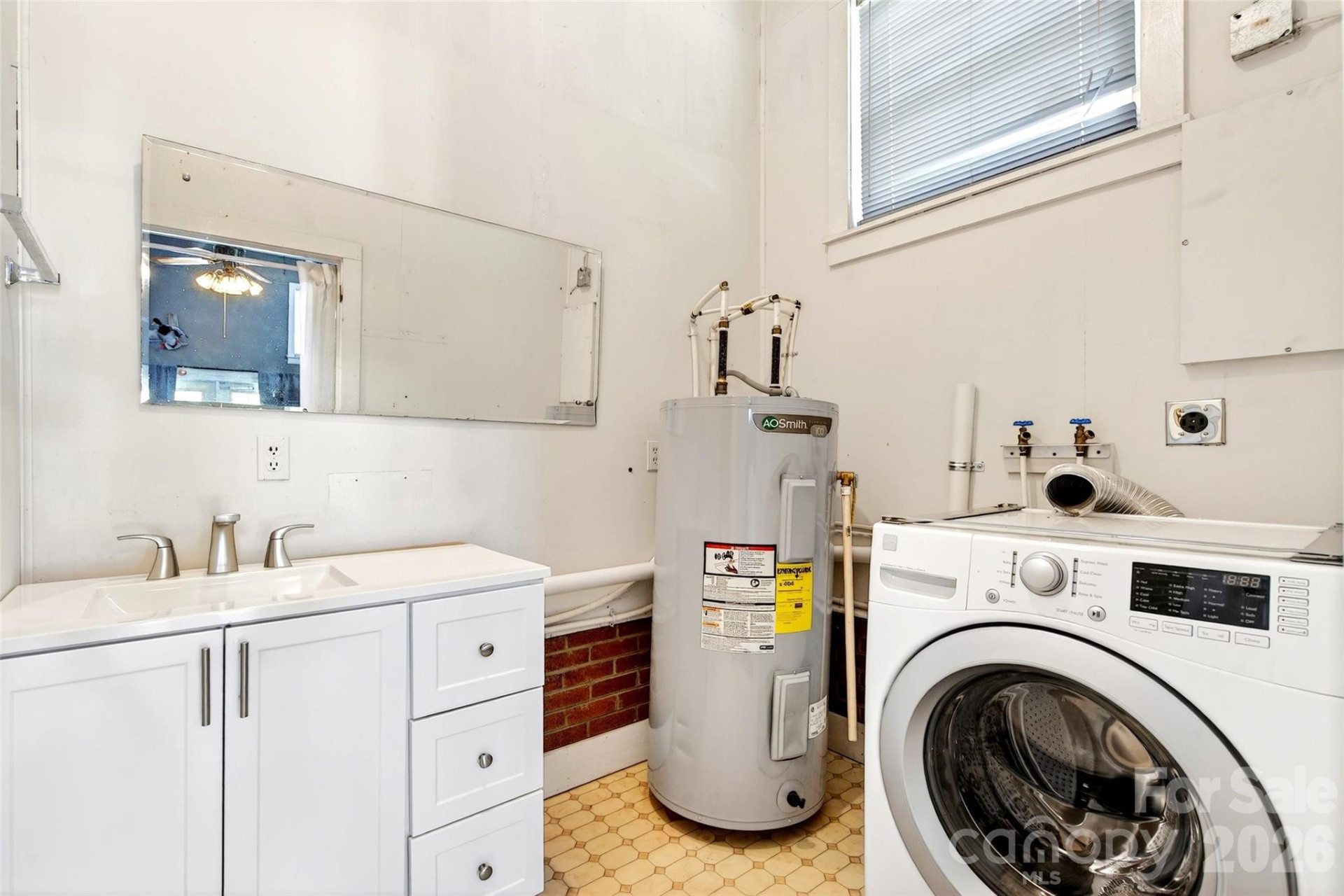 85 Bostic Street - Photo 31