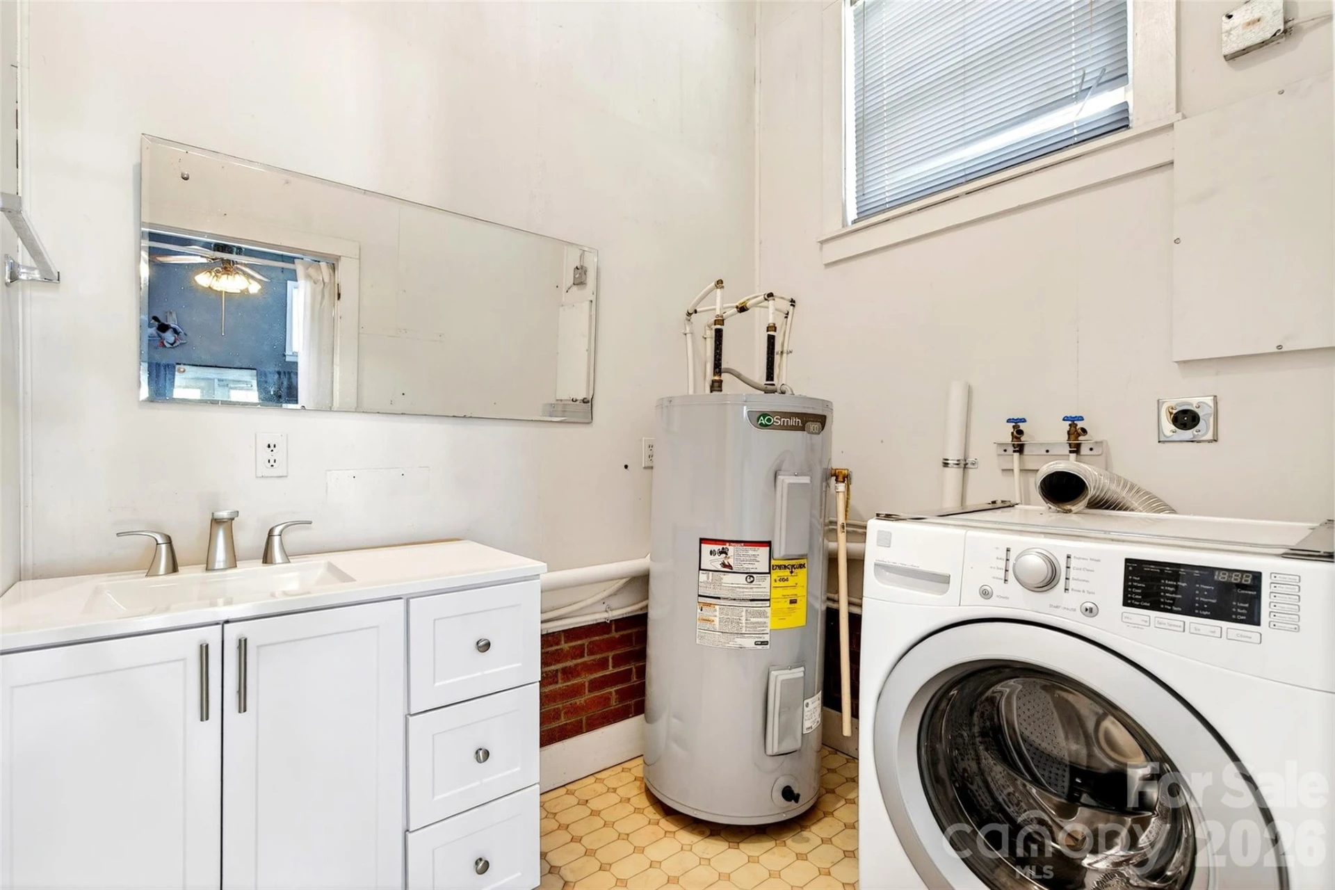 85 Bostic Street - Photo 31