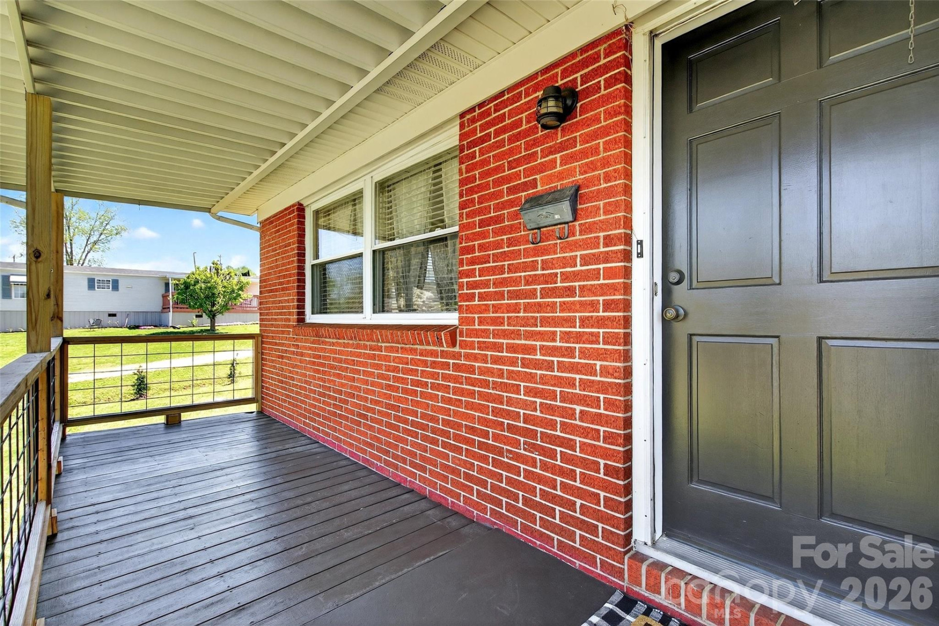 85 Bostic Street - Photo 5