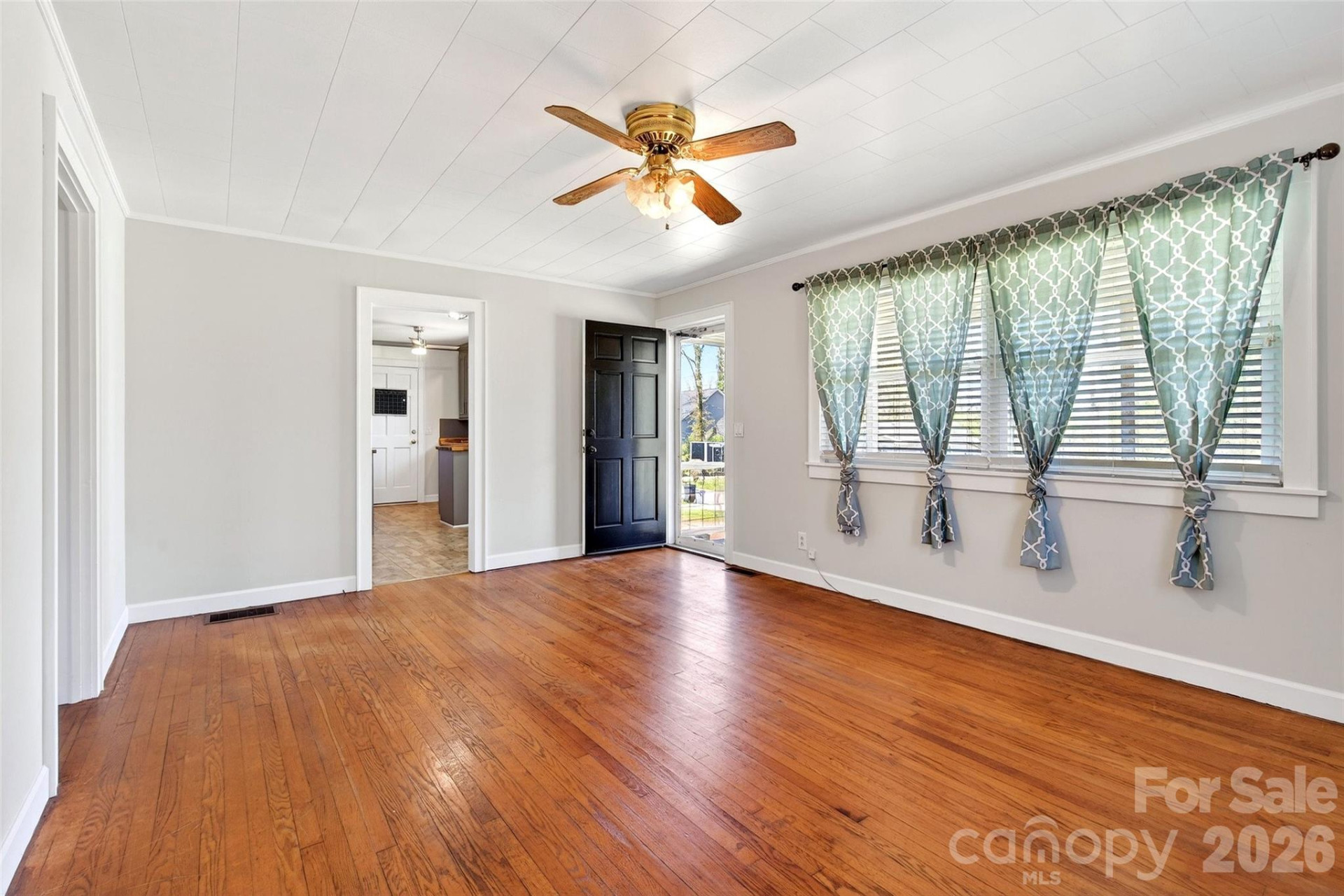 85 Bostic Street - Photo 6