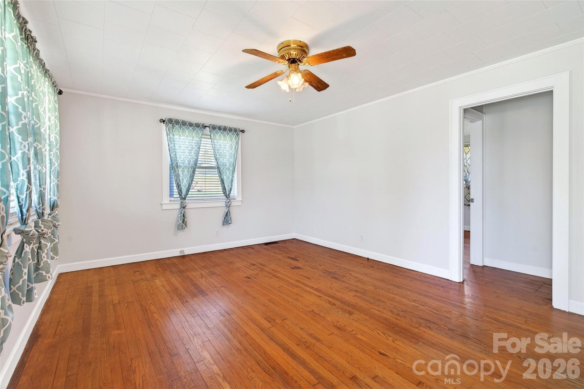 85 Bostic Street - Photo 7