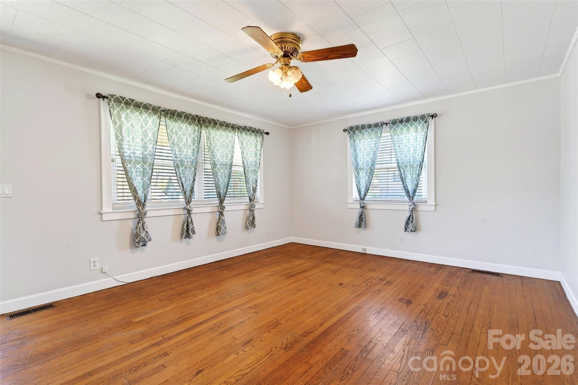 85 Bostic Street - Photo 8