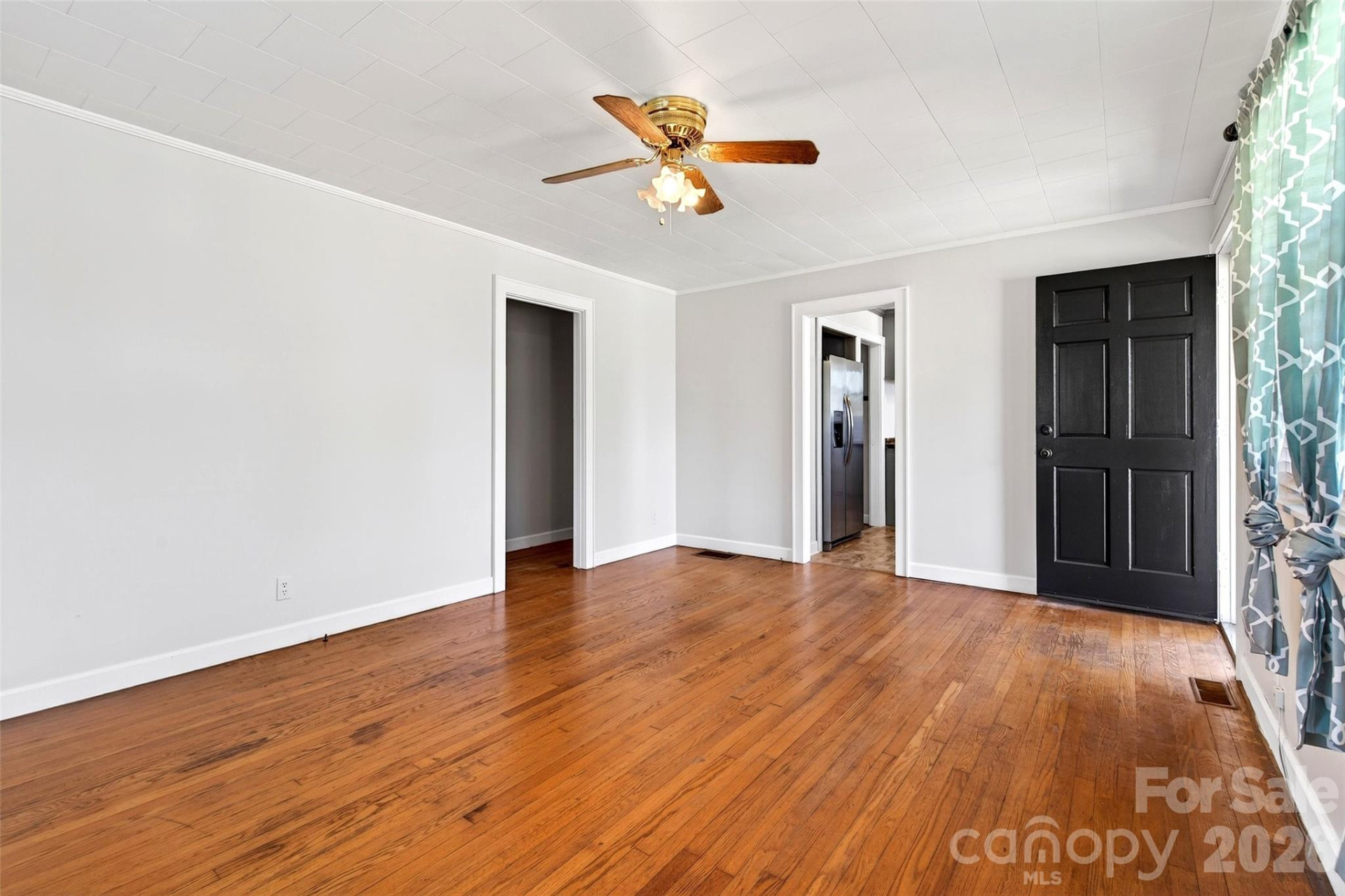 85 Bostic Street - Photo 9