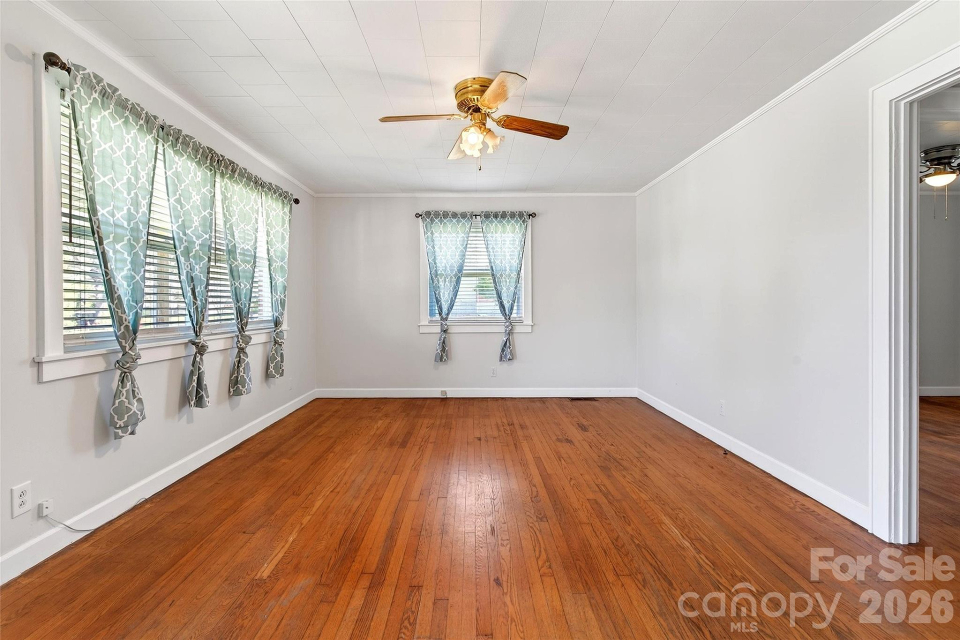 85 Bostic Street - Photo 10