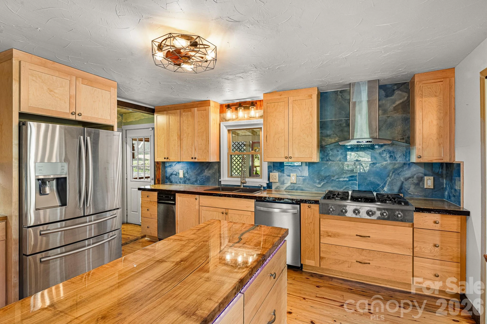 114 Walker Street - Photo 11