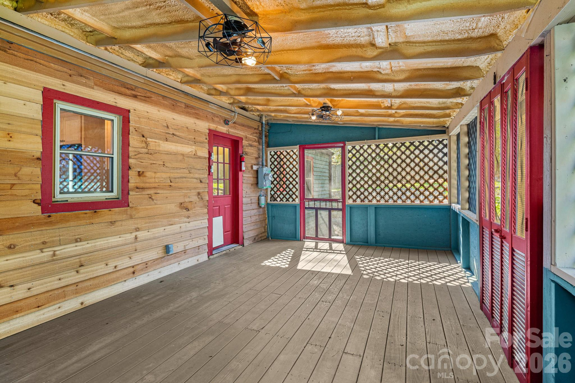 114 Walker Street - Photo 23