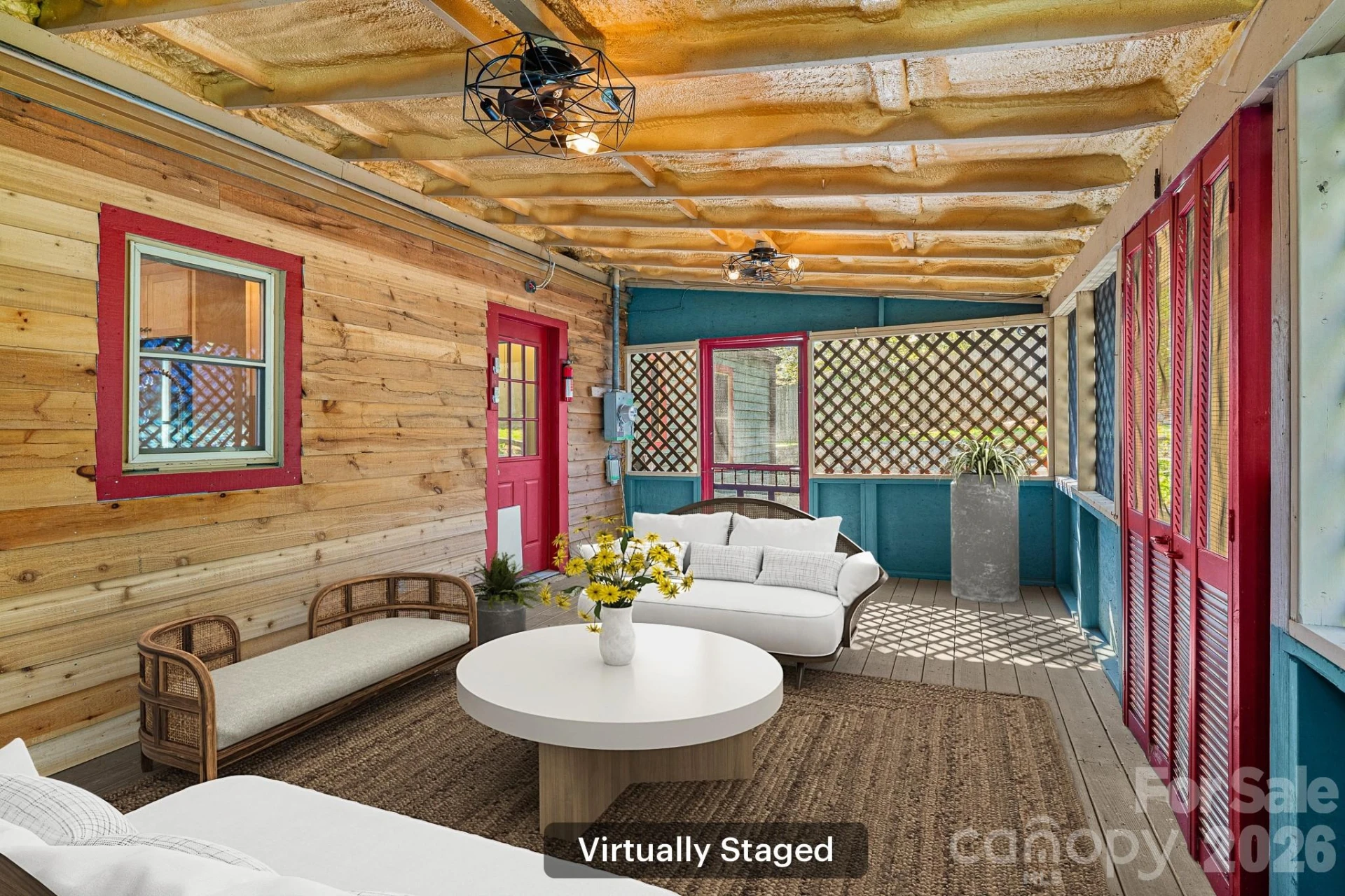 114 Walker Street - Photo 12