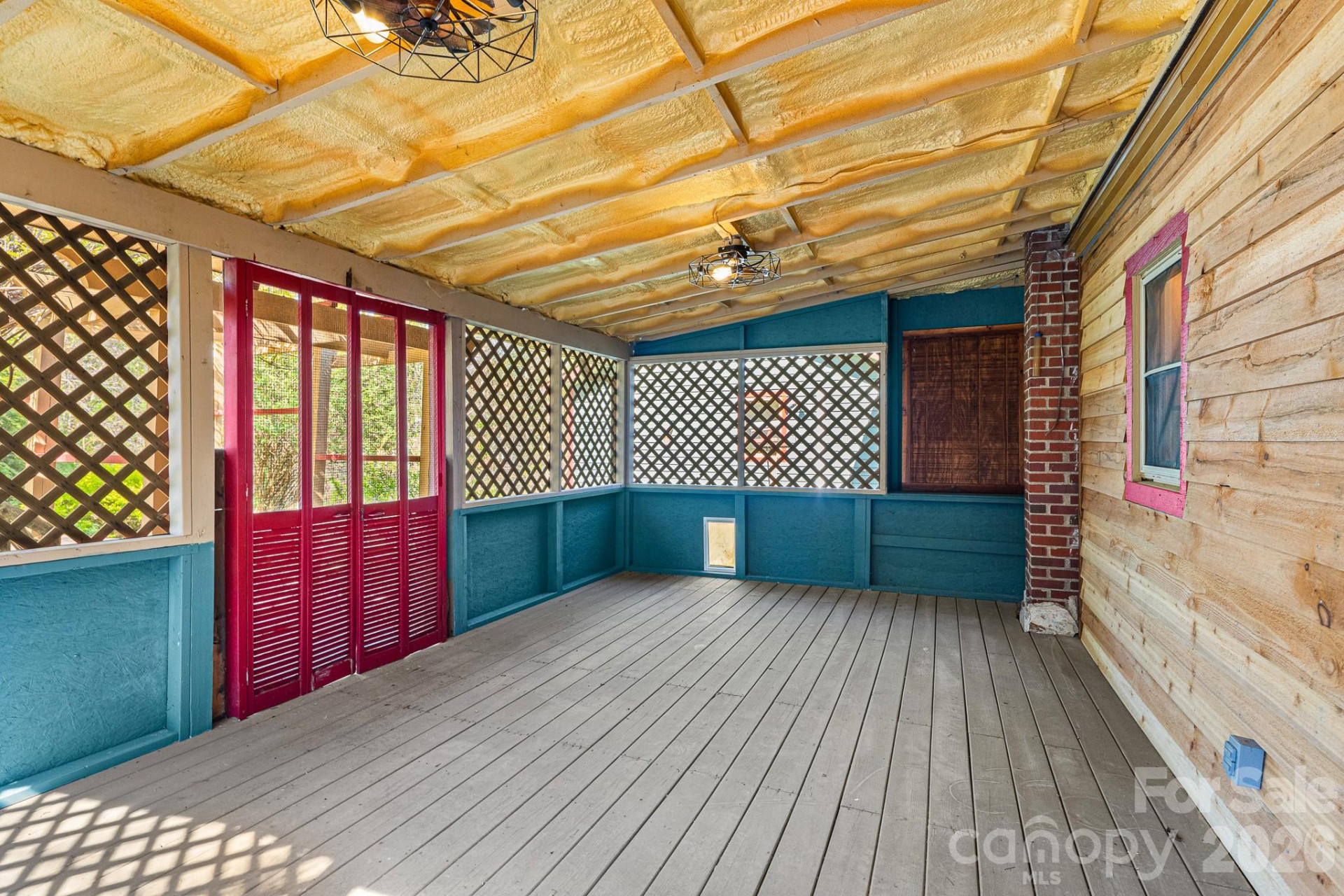 114 Walker Street - Photo 25