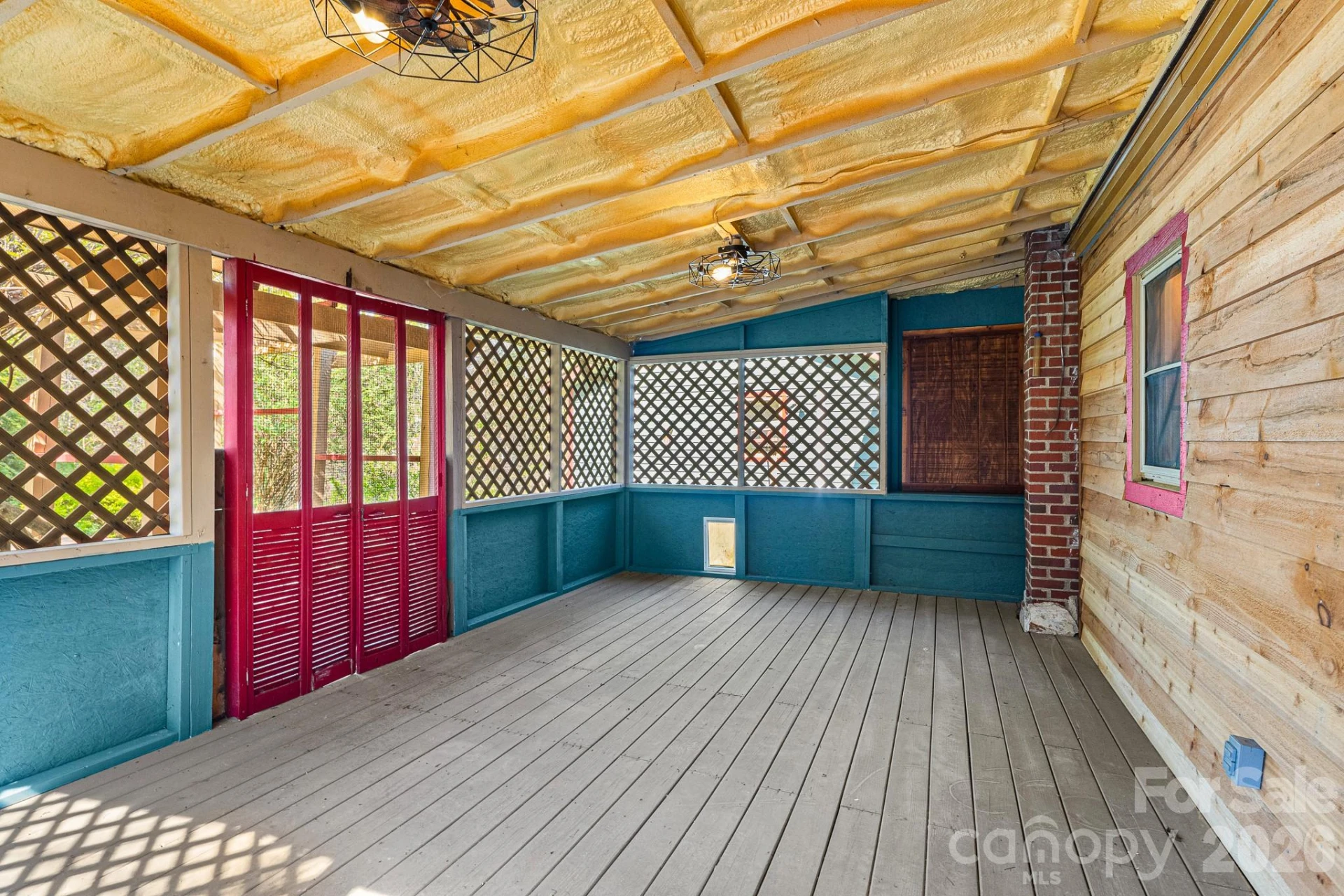 114 Walker Street - Photo 13