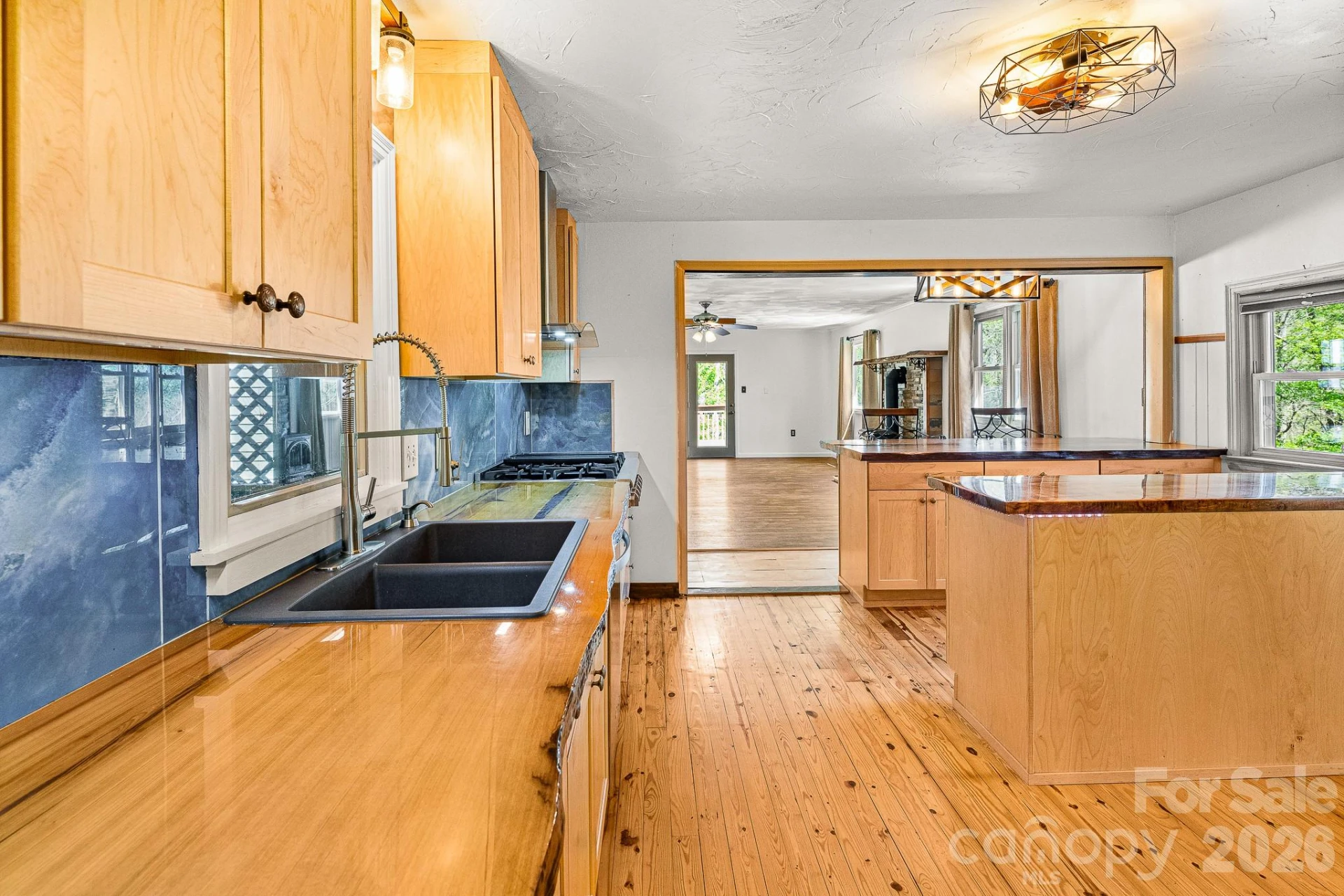 114 Walker Street - Photo 14