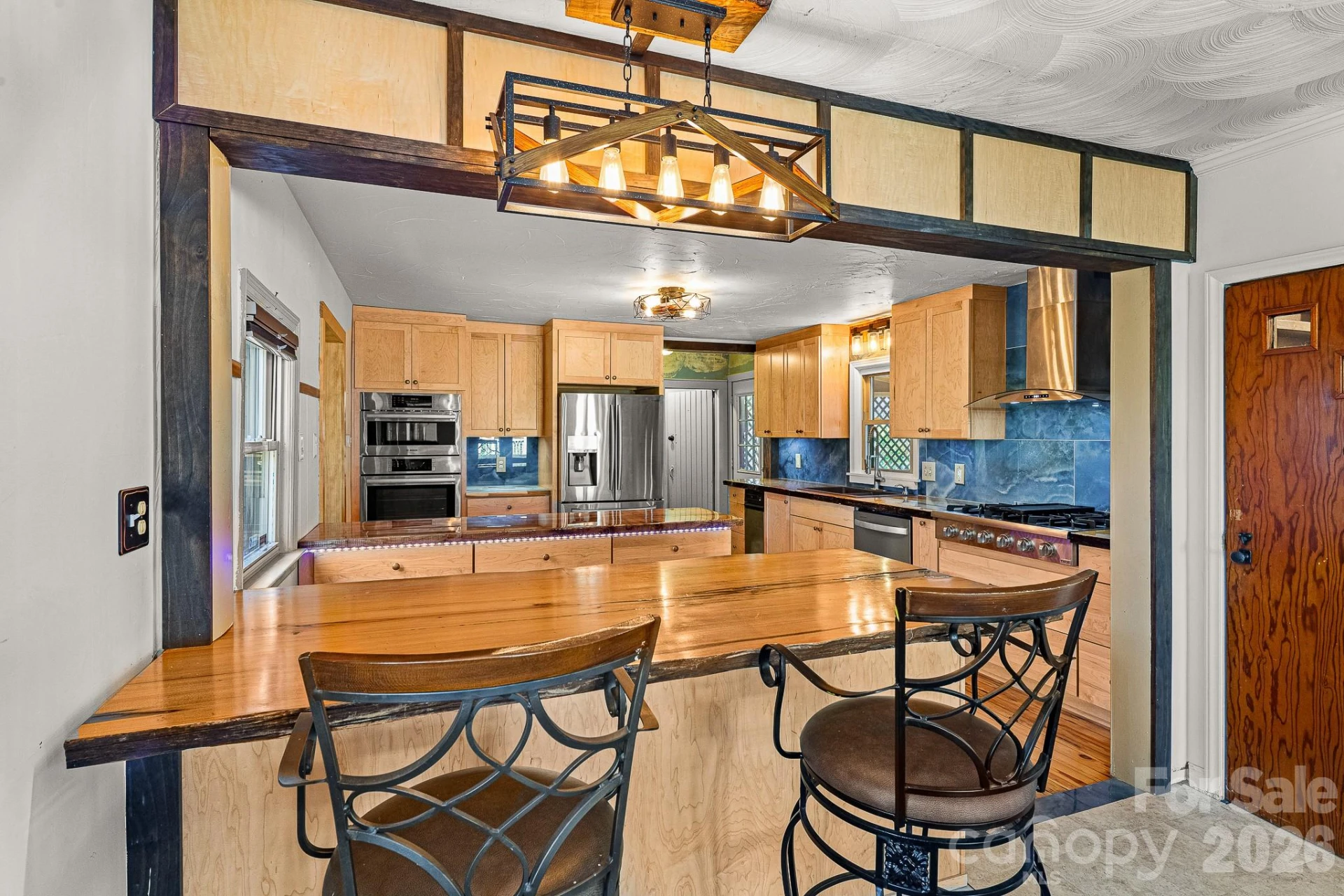 114 Walker Street - Photo 15
