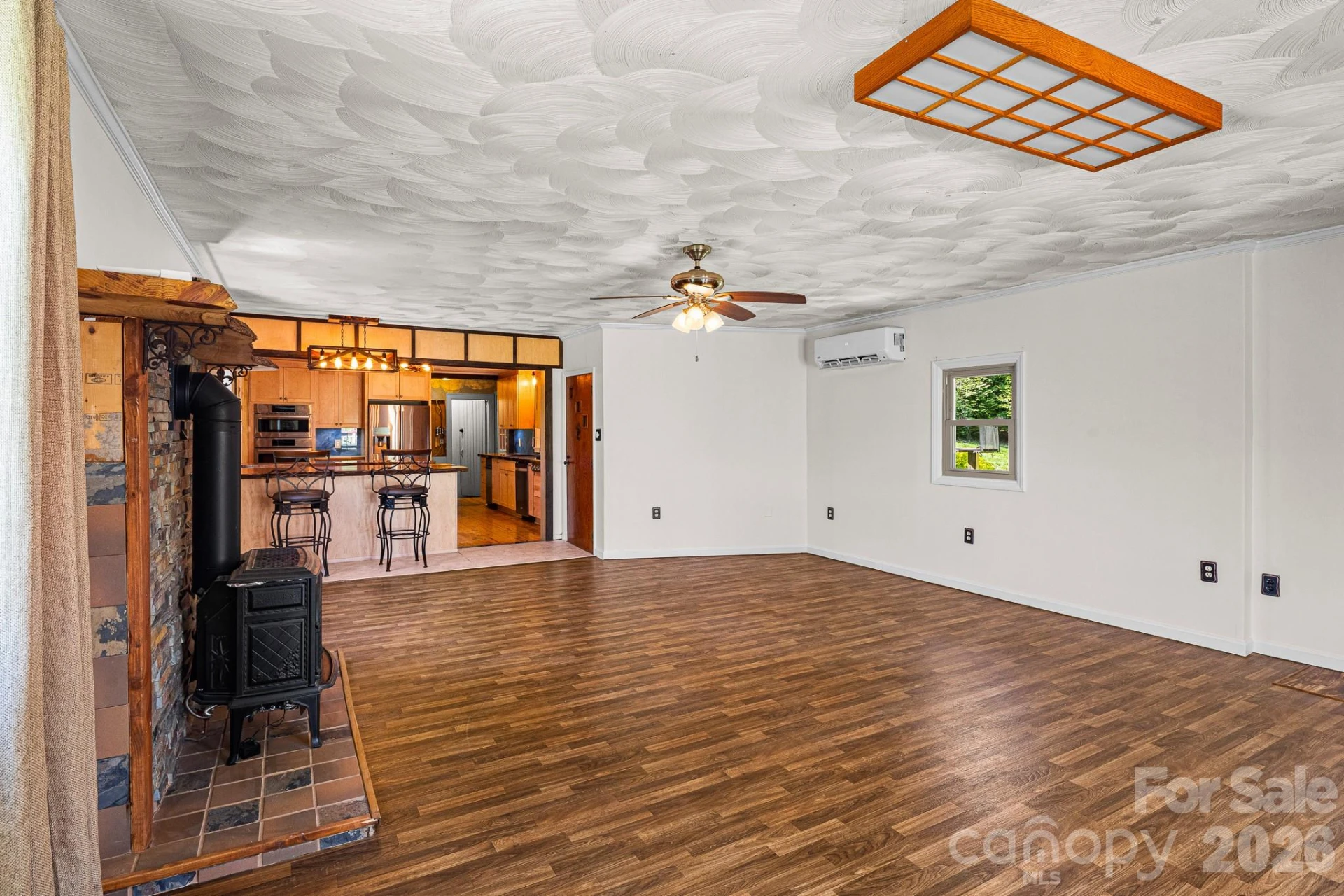 114 Walker Street - Photo 16