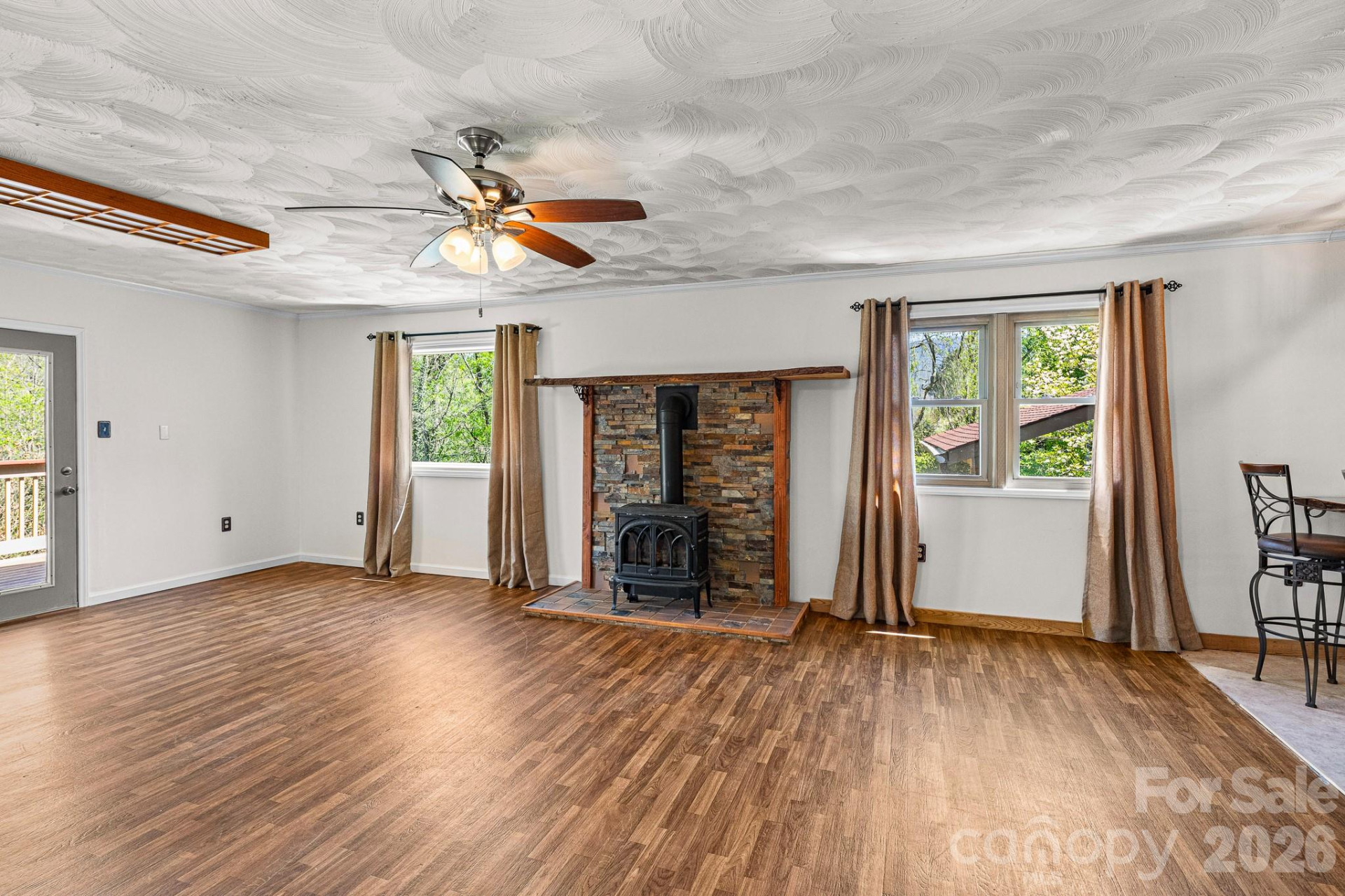 114 Walker Street - Photo 33