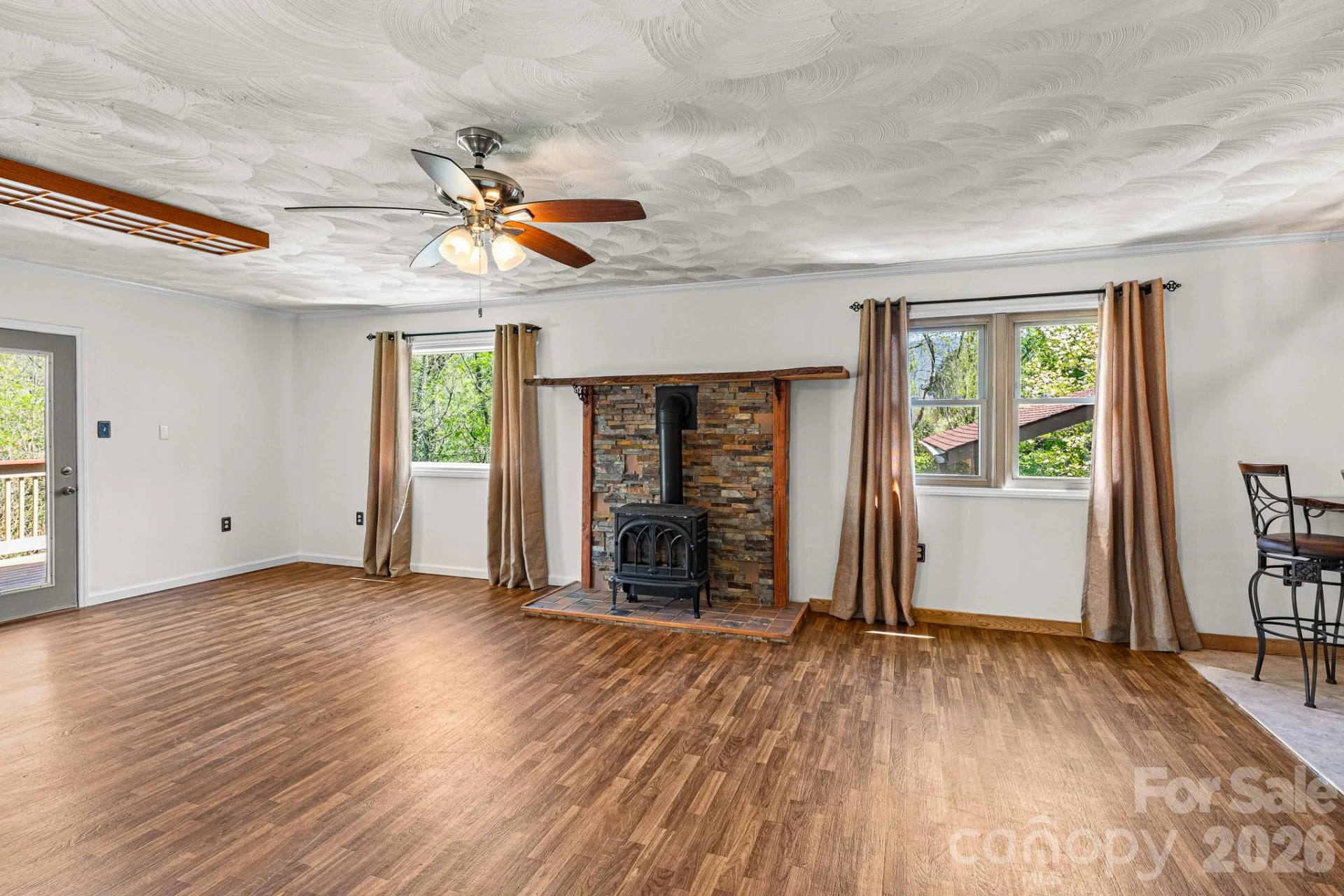 114 Walker Street - Photo 17
