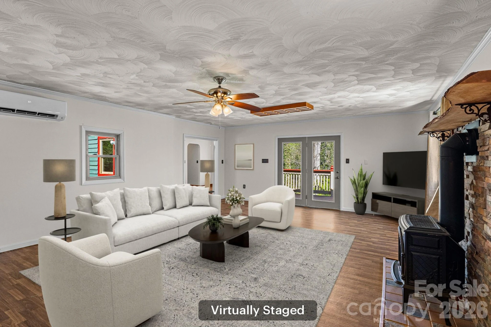 114 Walker Street - Photo 18