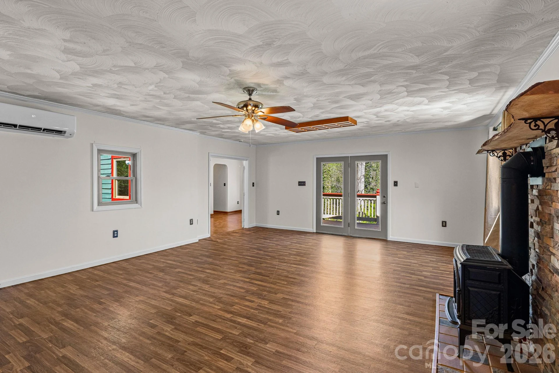 114 Walker Street - Photo 19