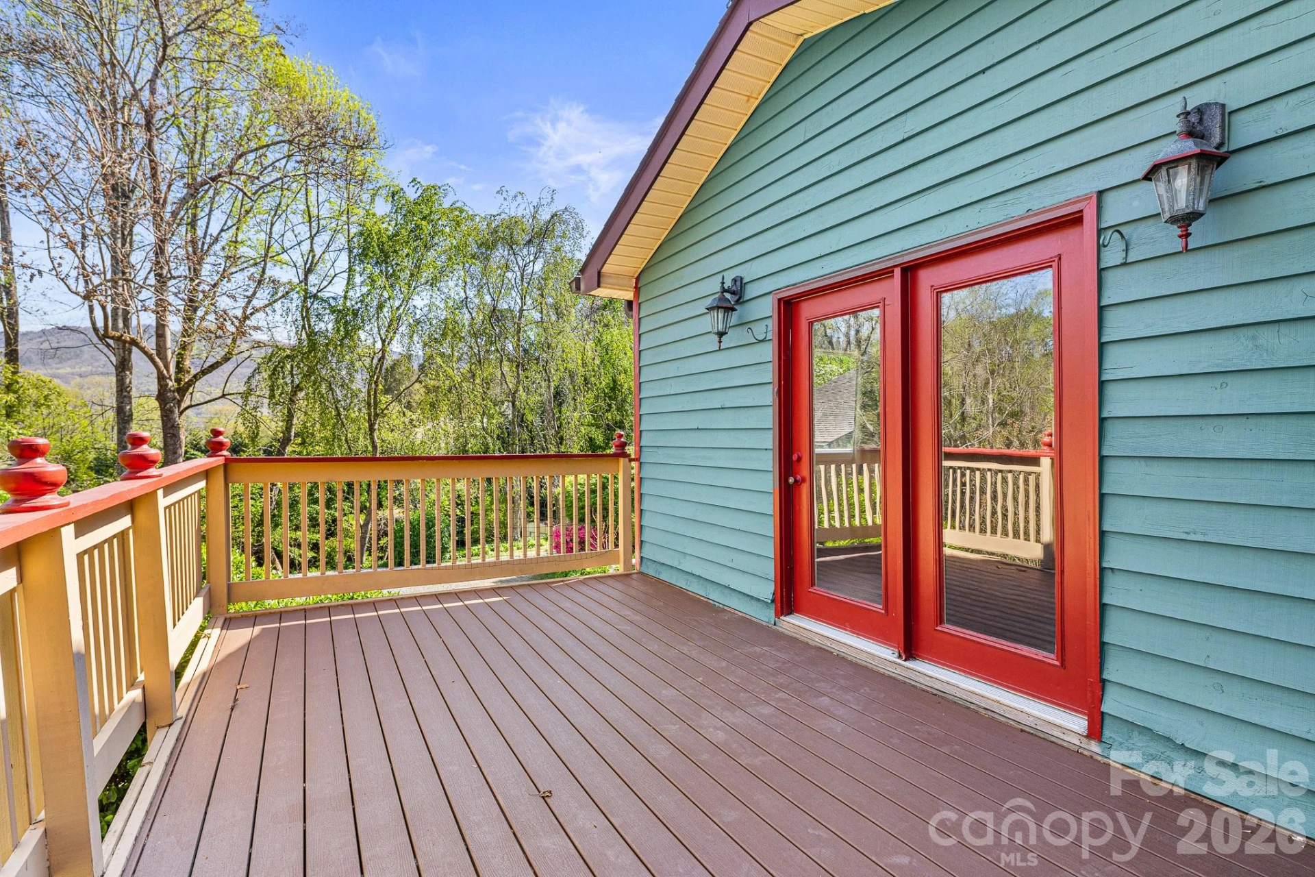 114 Walker Street - Photo 20