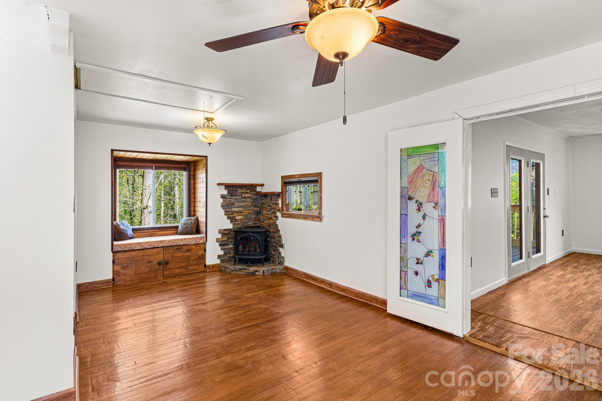 114 Walker Street - Photo 41