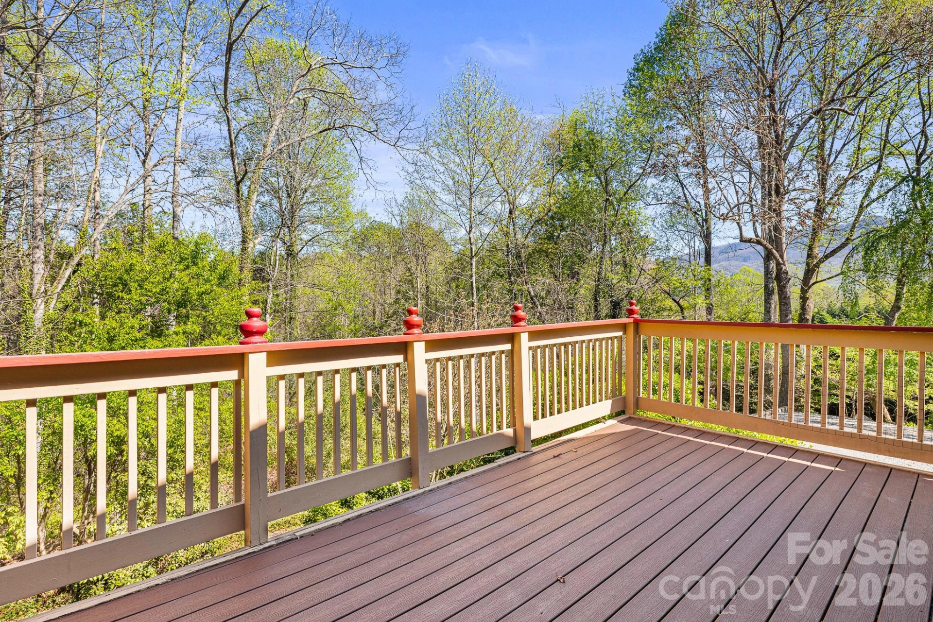 114 Walker Street - Photo 21