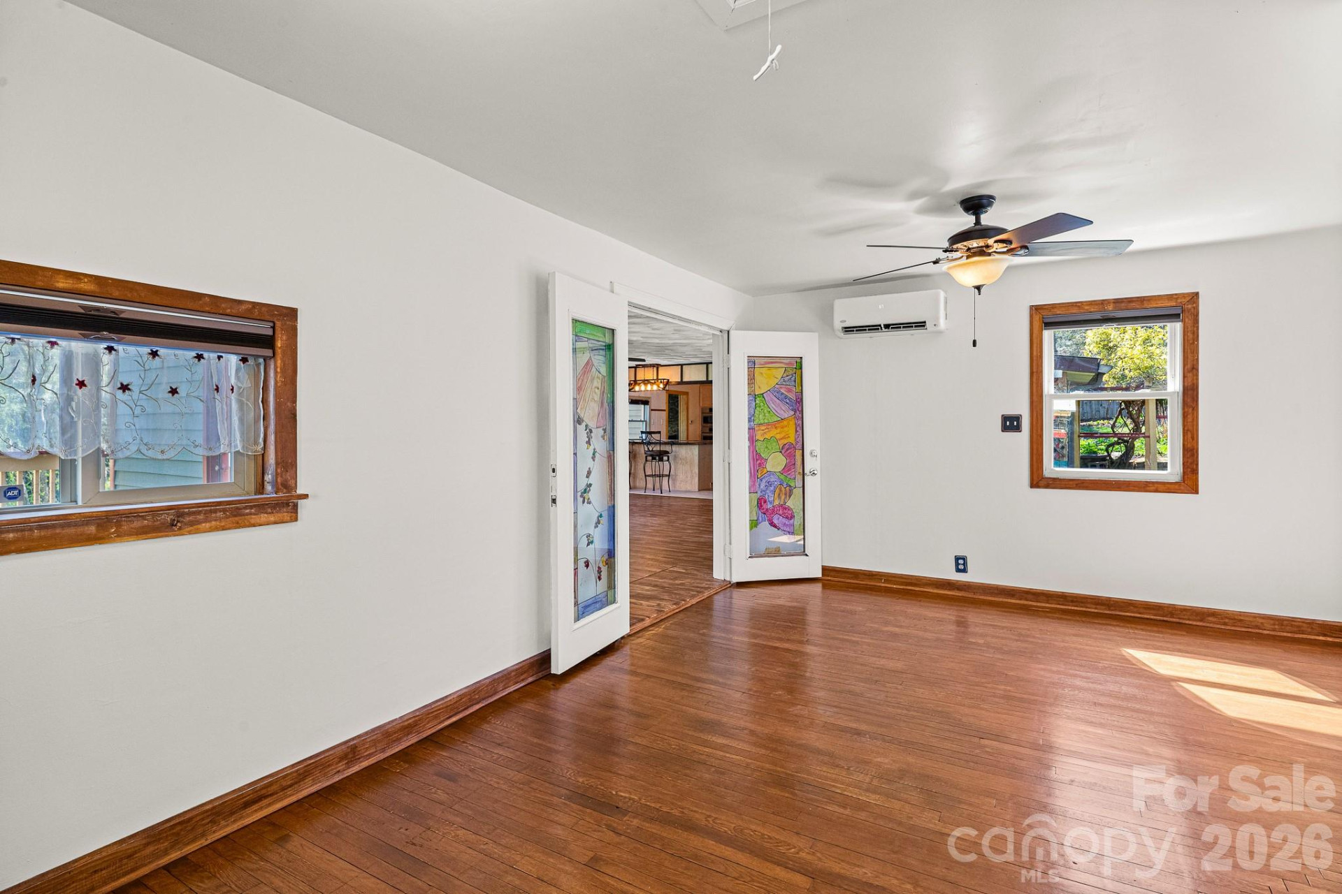 114 Walker Street - Photo 43