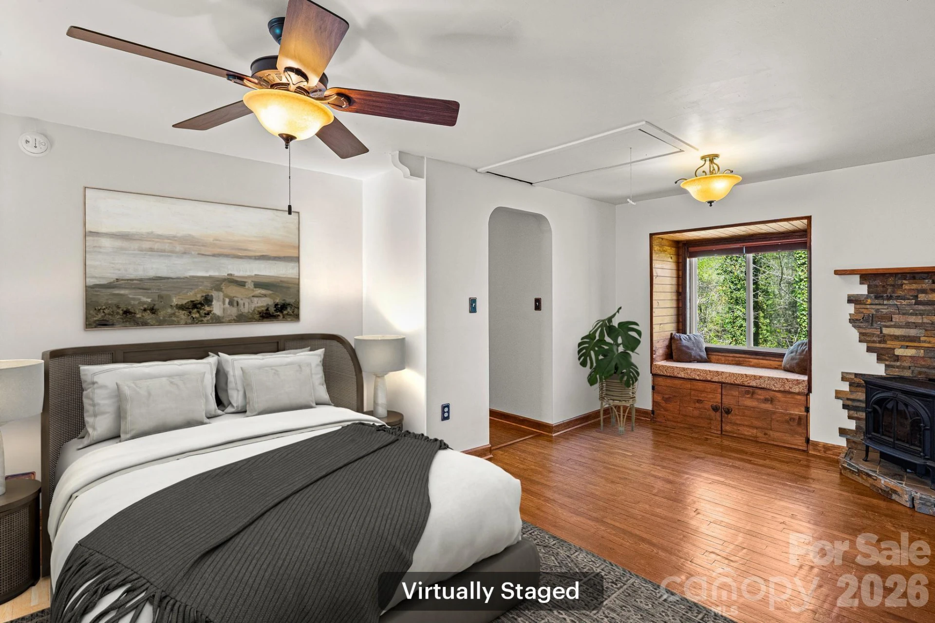 114 Walker Street - Photo 22