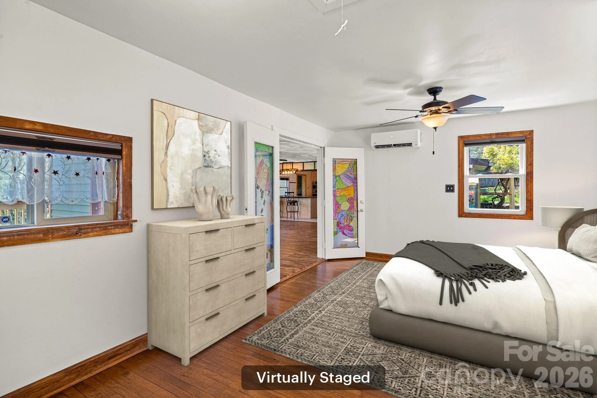 114 Walker Street - Photo 23
