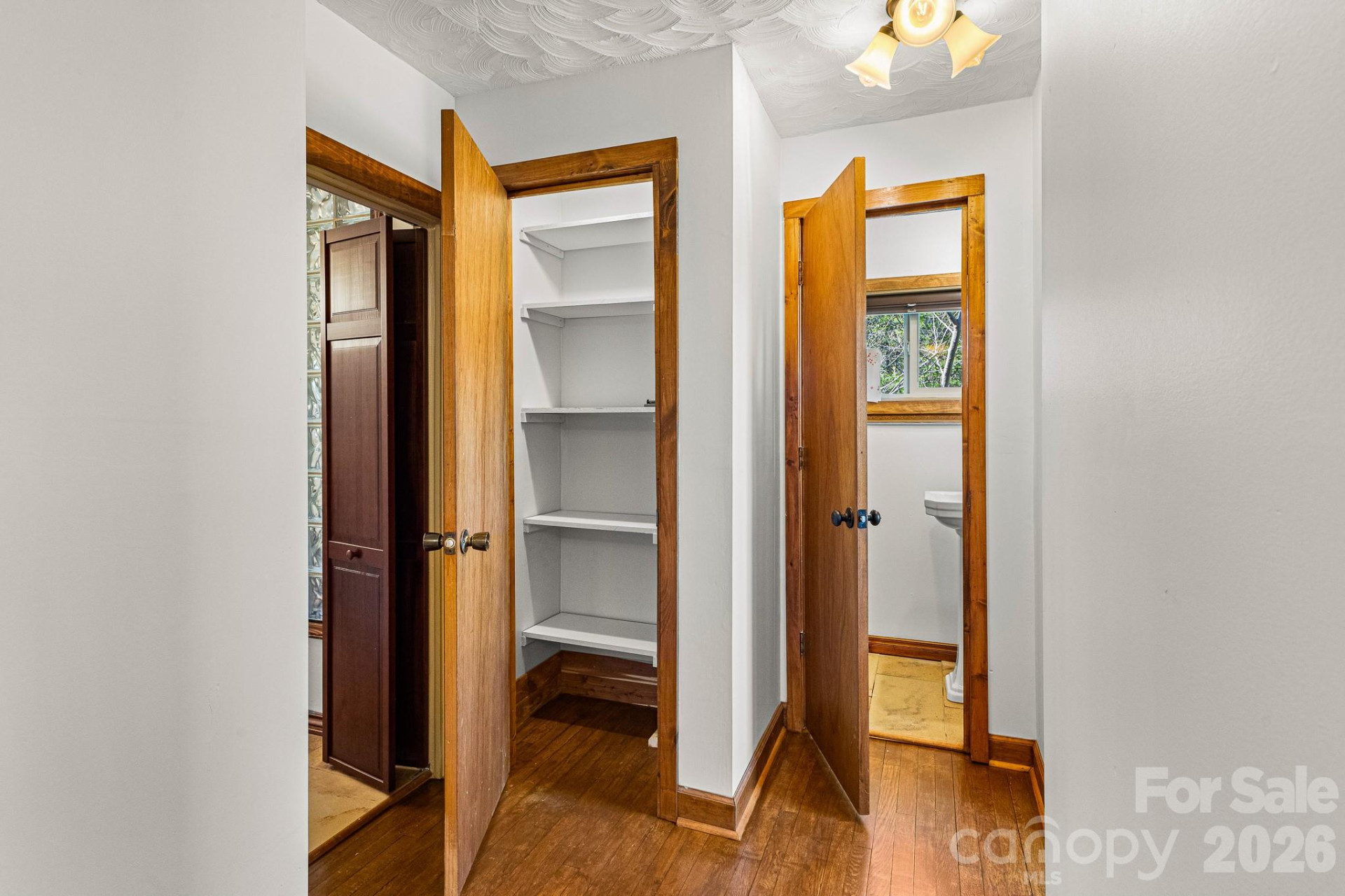 114 Walker Street - Photo 47