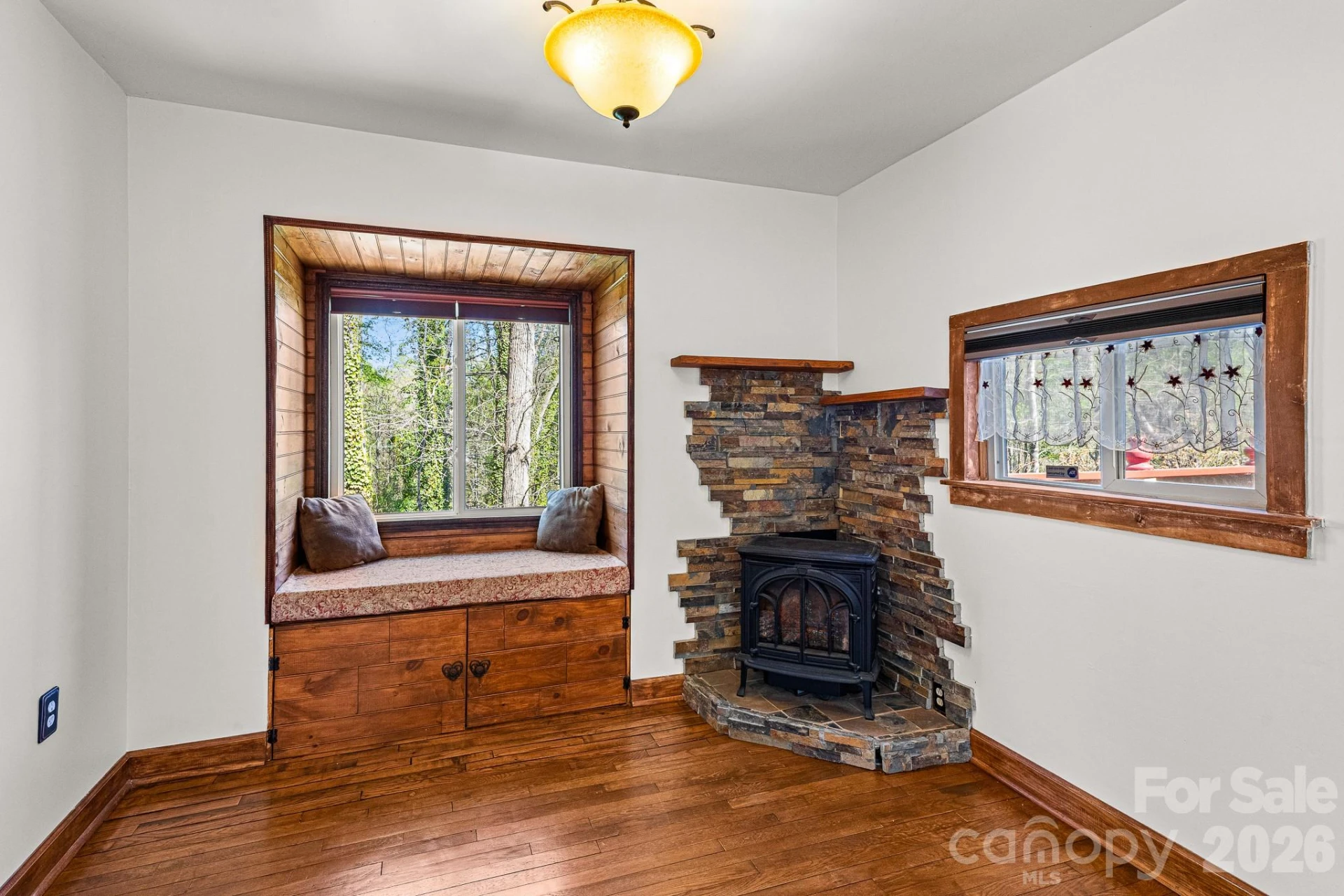 114 Walker Street - Photo 24