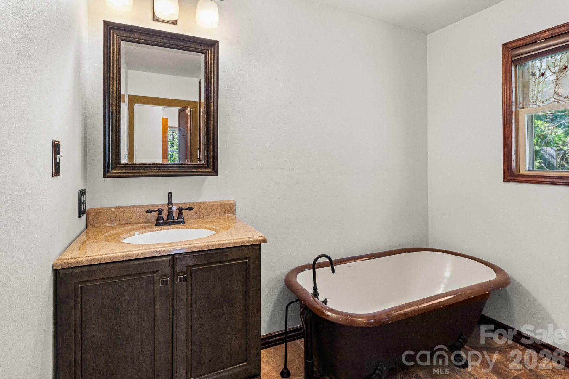 114 Walker Street - Photo 49