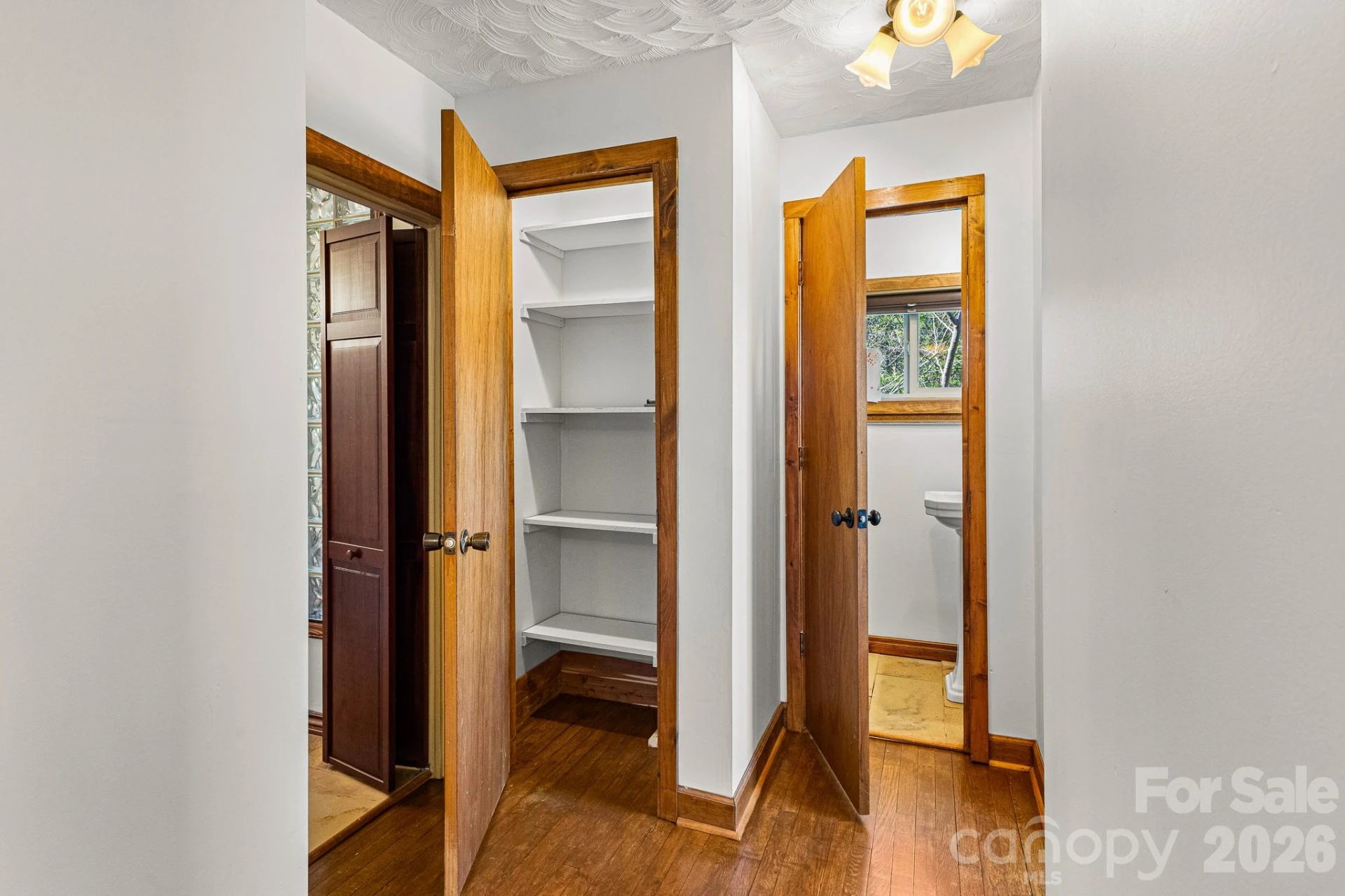 114 Walker Street - Photo 25