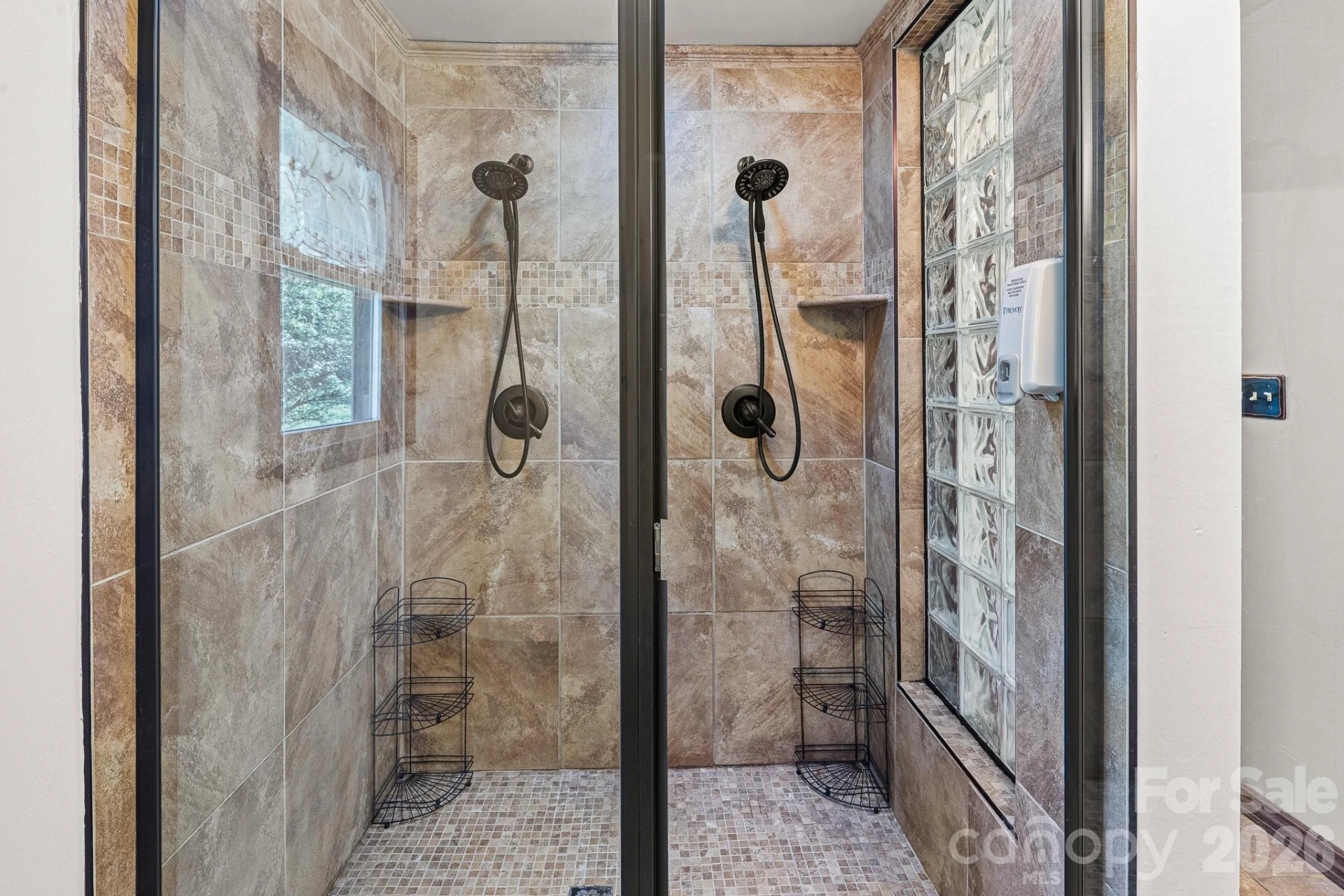114 Walker Street - Photo 27