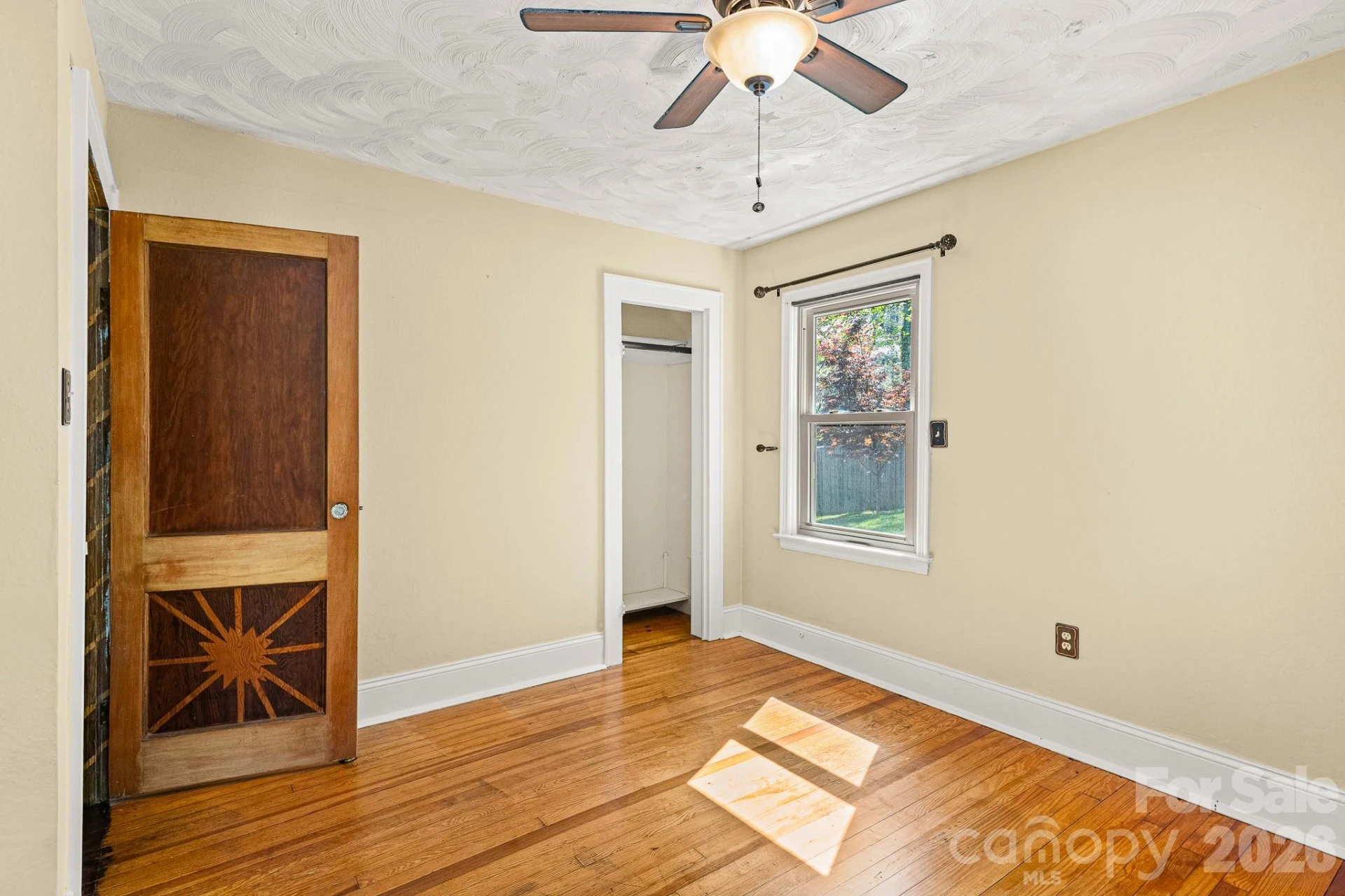 114 Walker Street - Photo 28