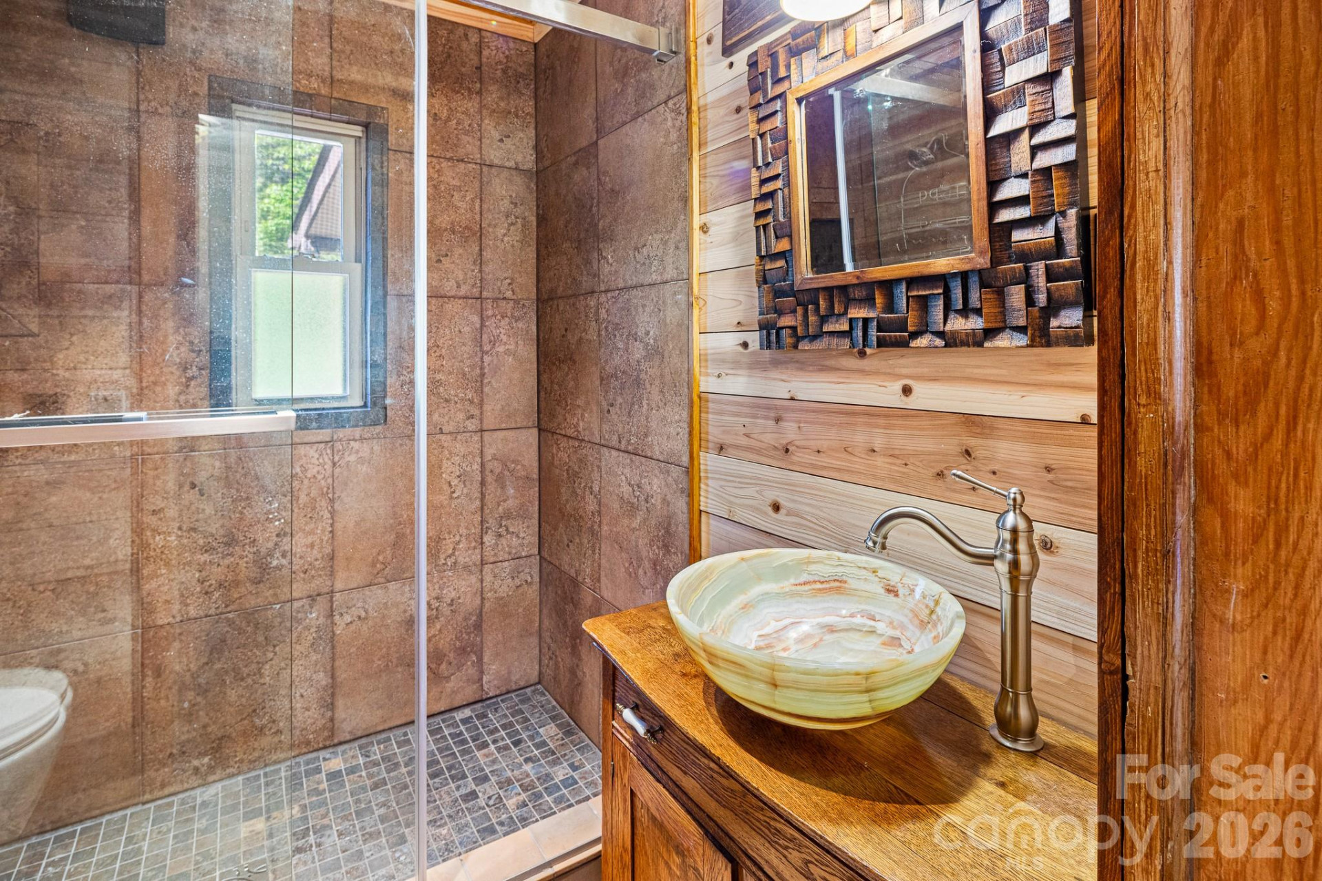 114 Walker Street - Photo 55