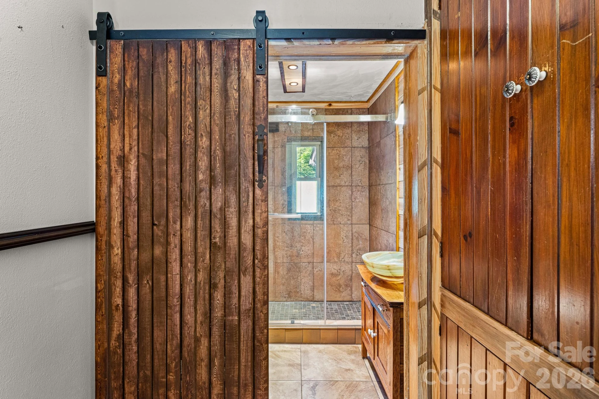 114 Walker Street - Photo 30