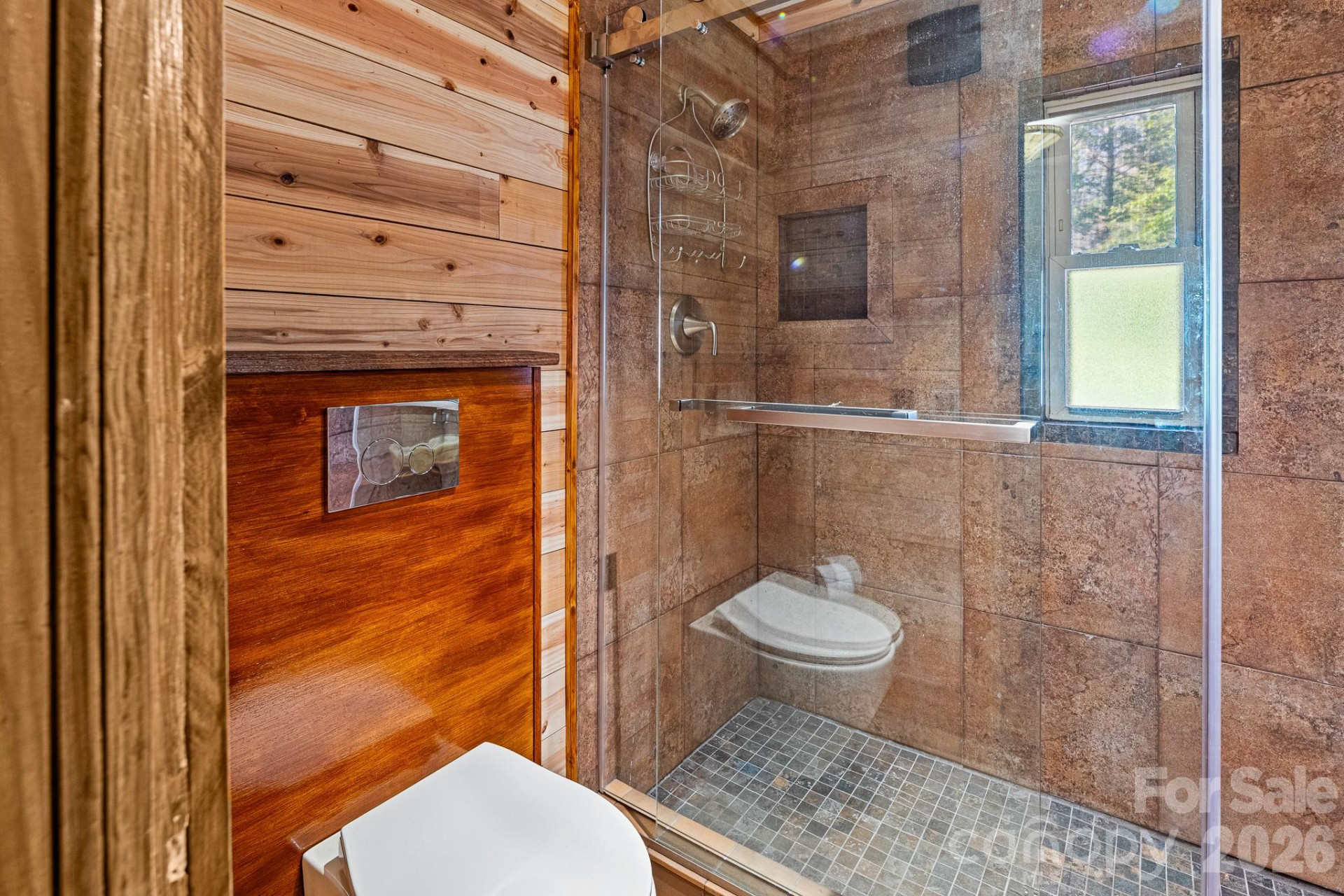 114 Walker Street - Photo 56