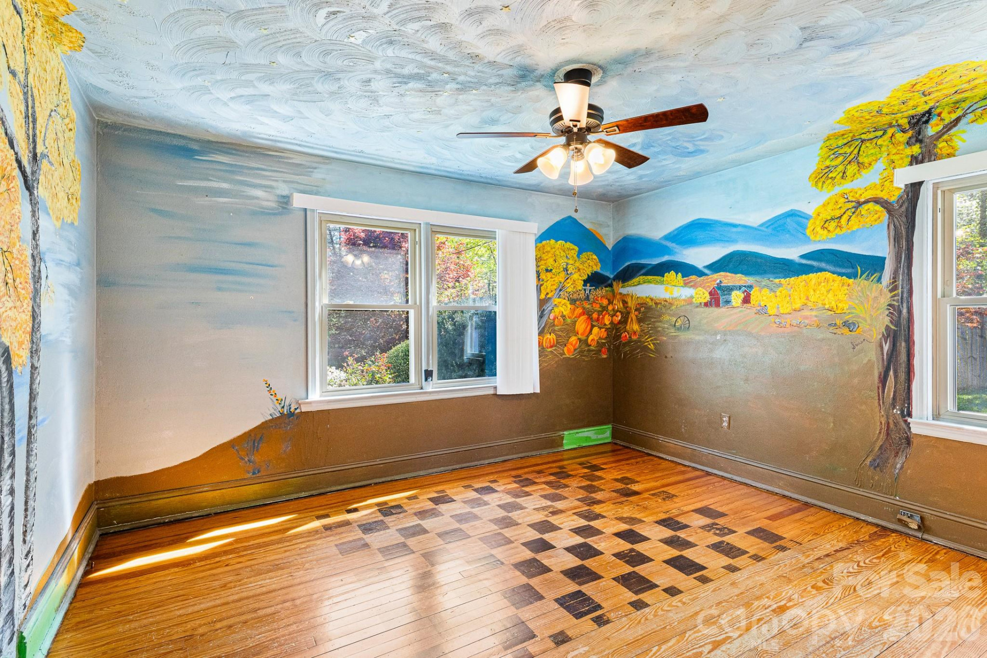 114 Walker Street - Photo 57