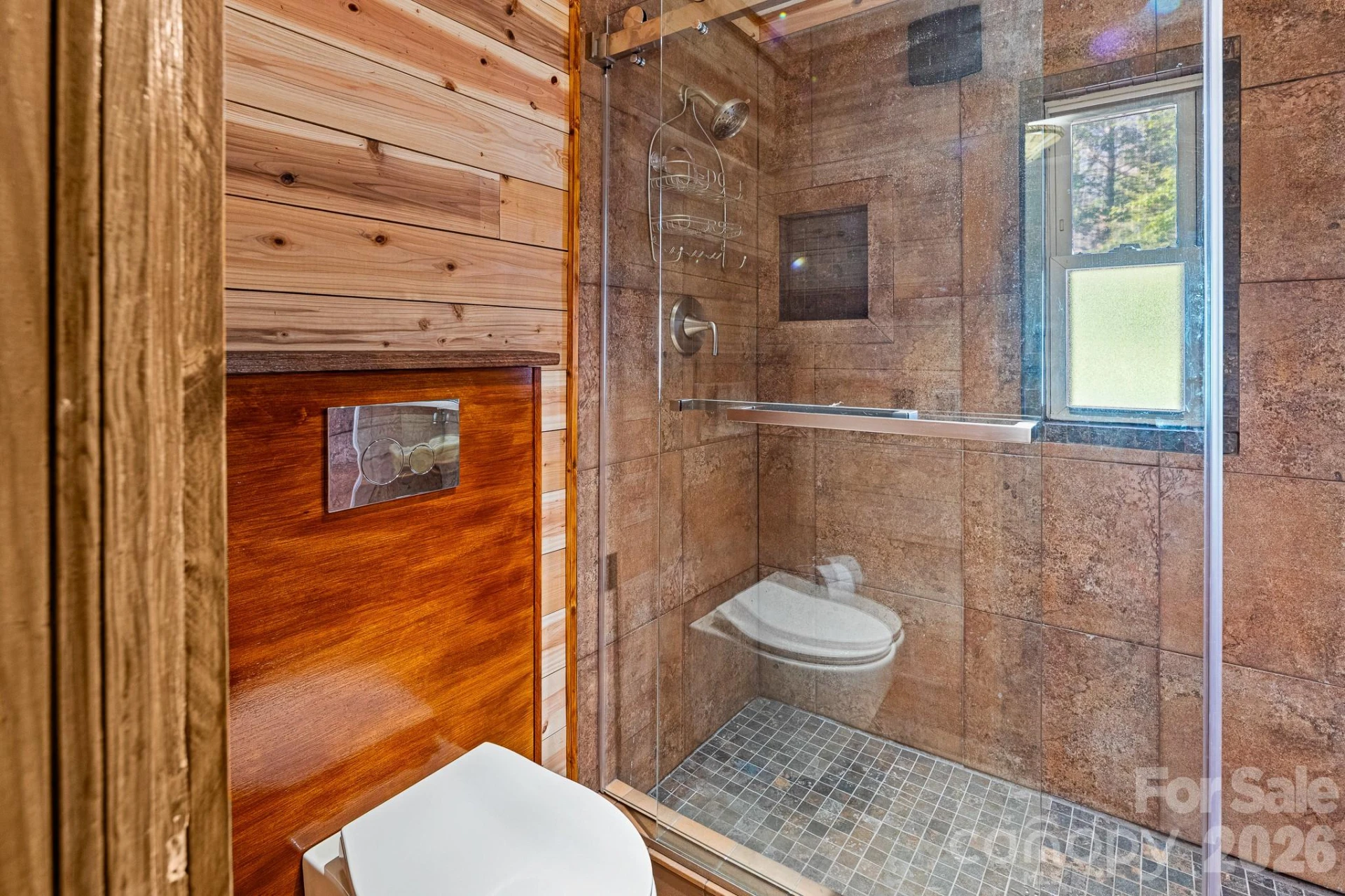 114 Walker Street - Photo 32