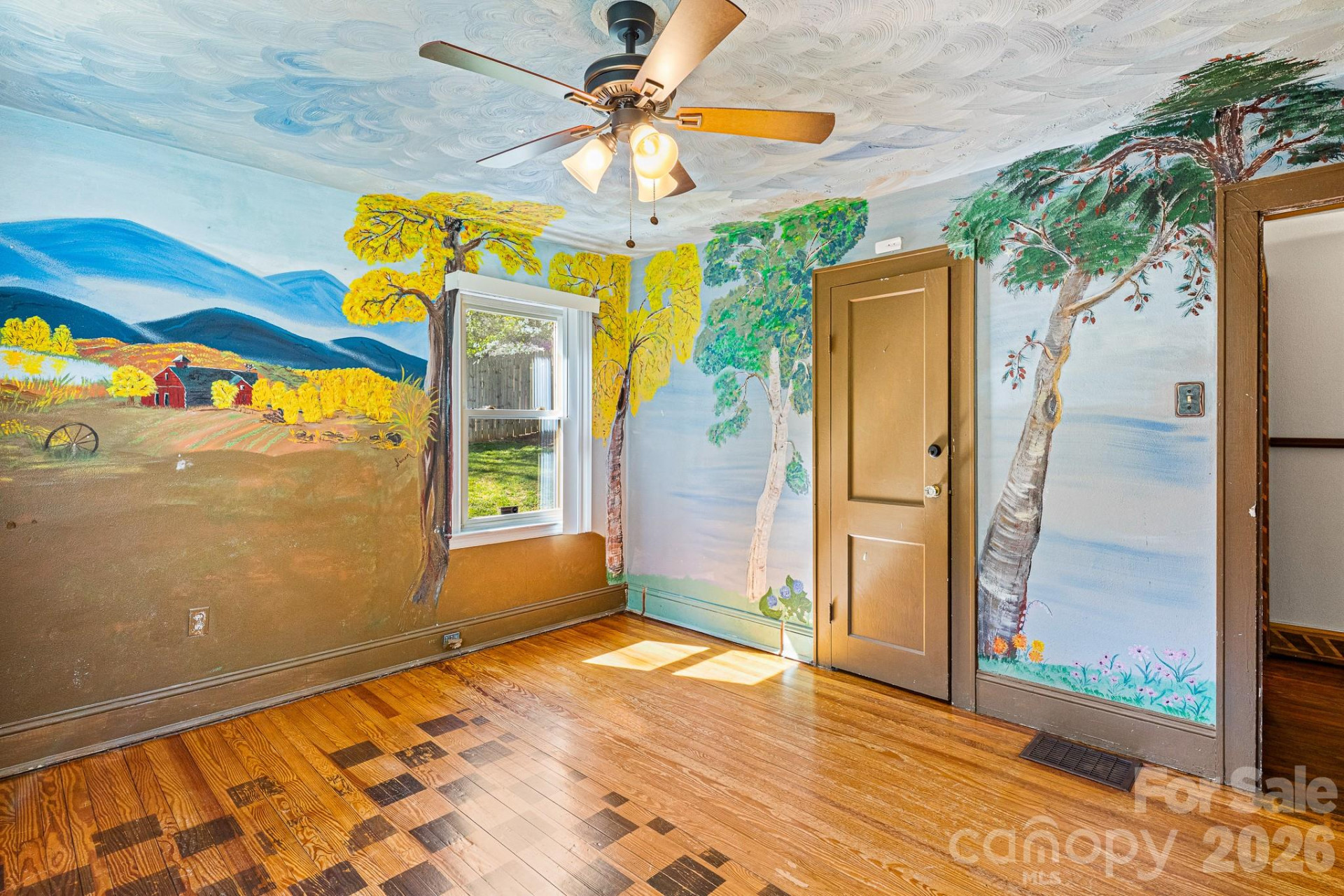 114 Walker Street - Photo 58