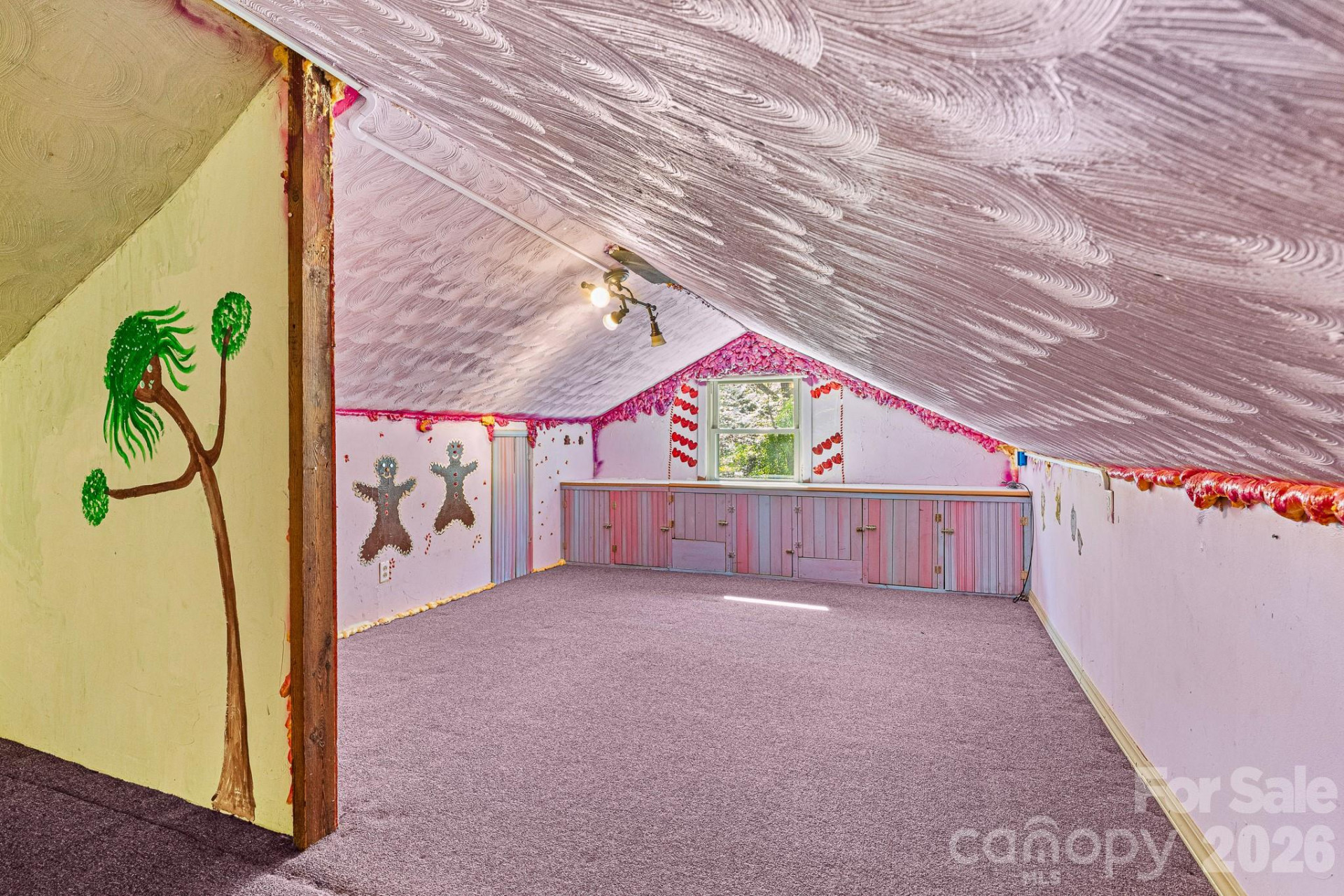 114 Walker Street - Photo 60