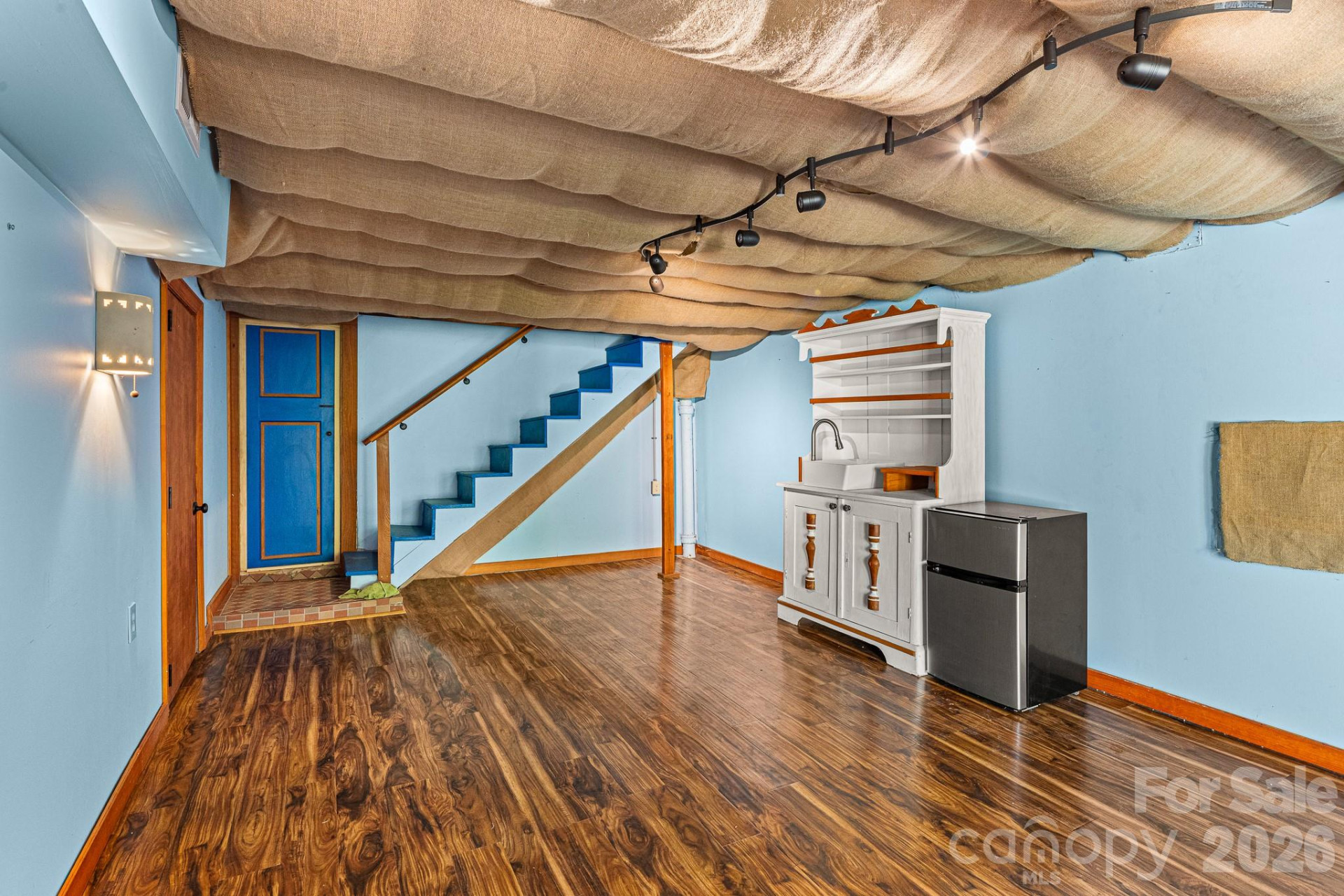 114 Walker Street - Photo 61