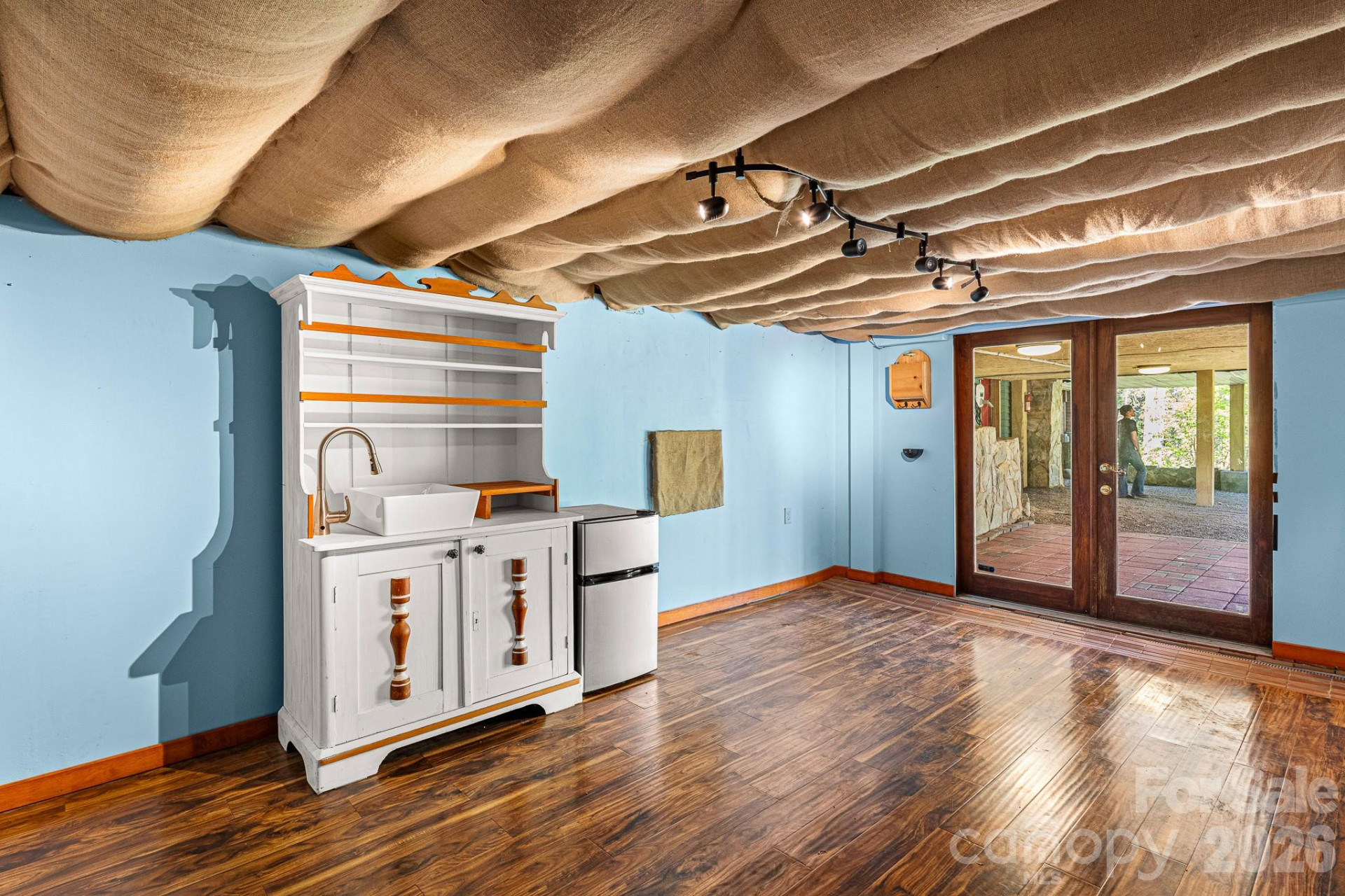 114 Walker Street - Photo 62