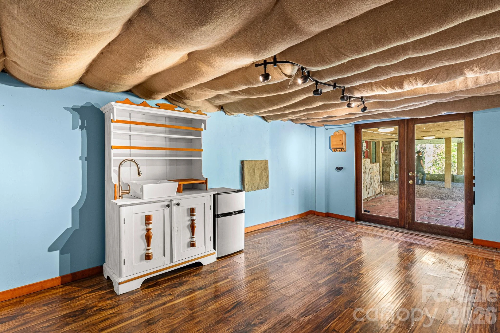 114 Walker Street - Photo 37
