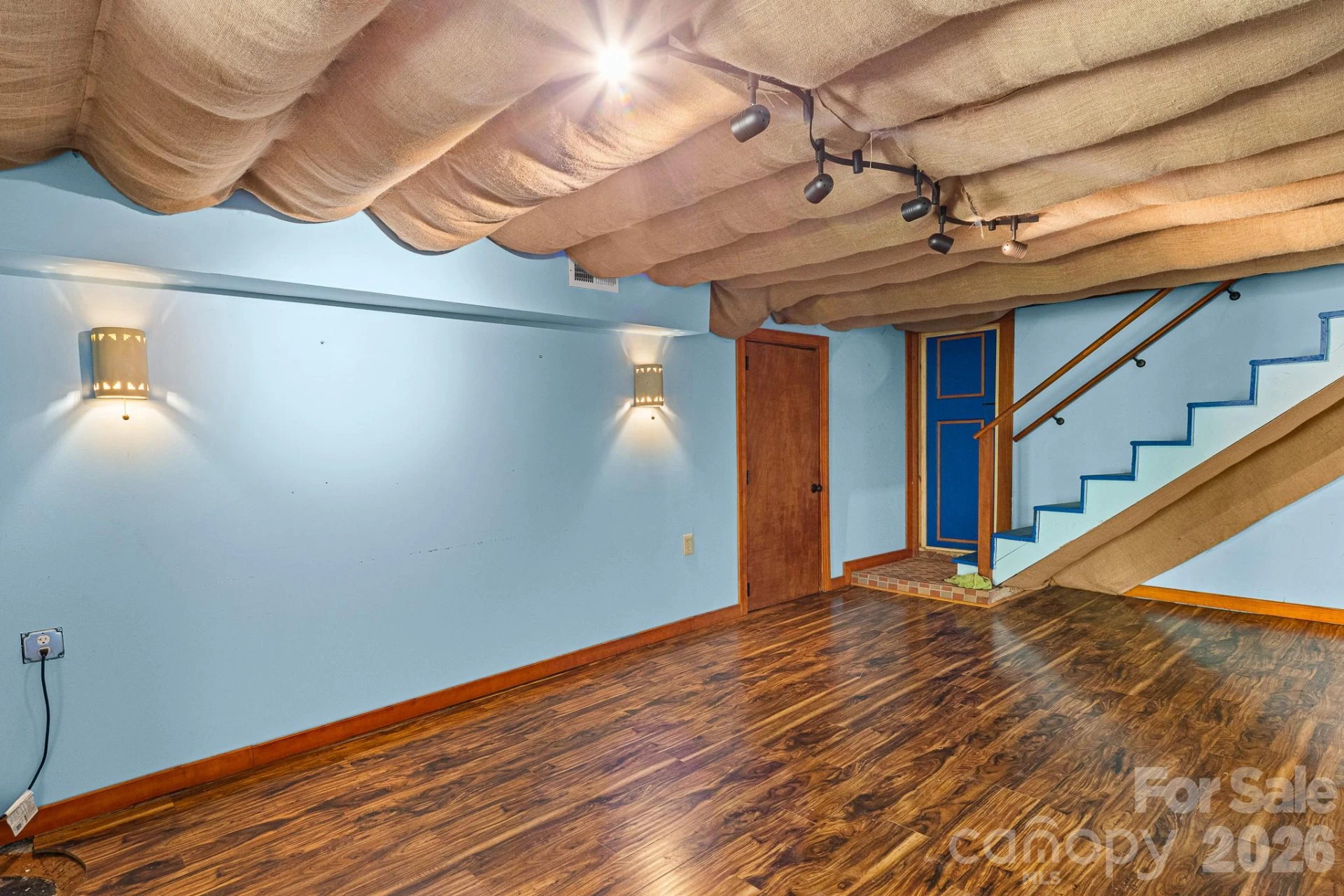 114 Walker Street - Photo 38