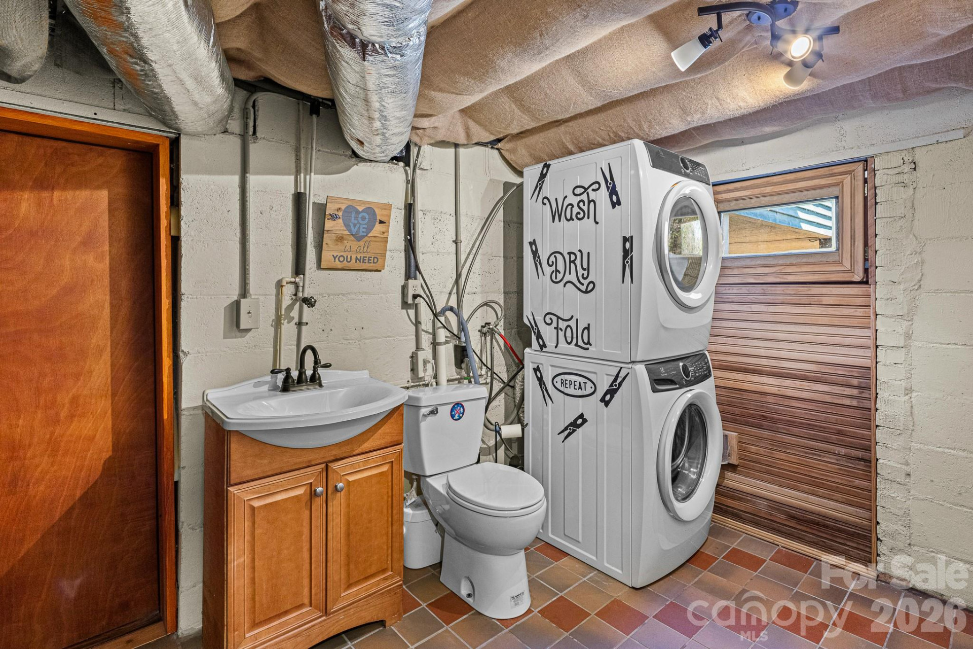 114 Walker Street - Photo 64